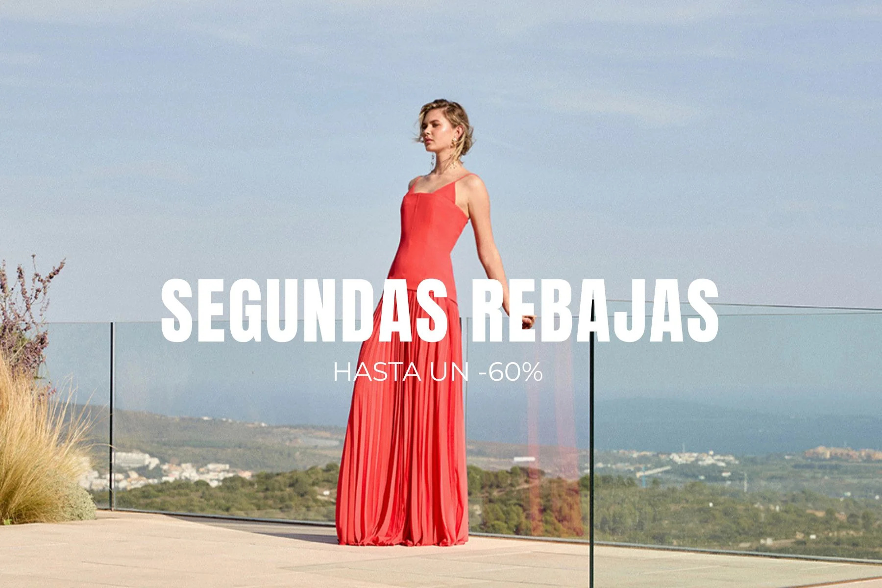 Elegancia con Carácter y Pasión