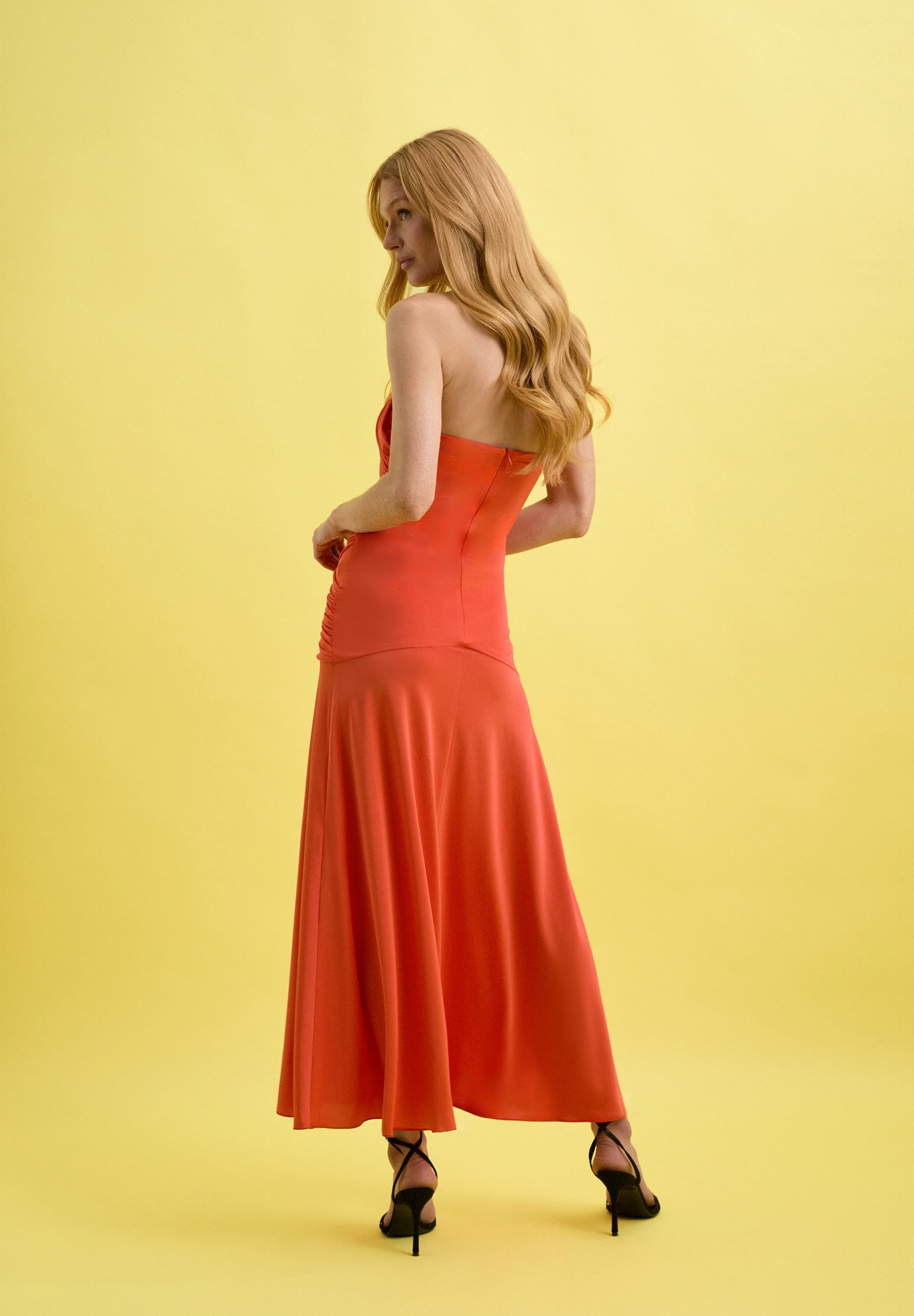 ADHARA NARANJA - Image 4