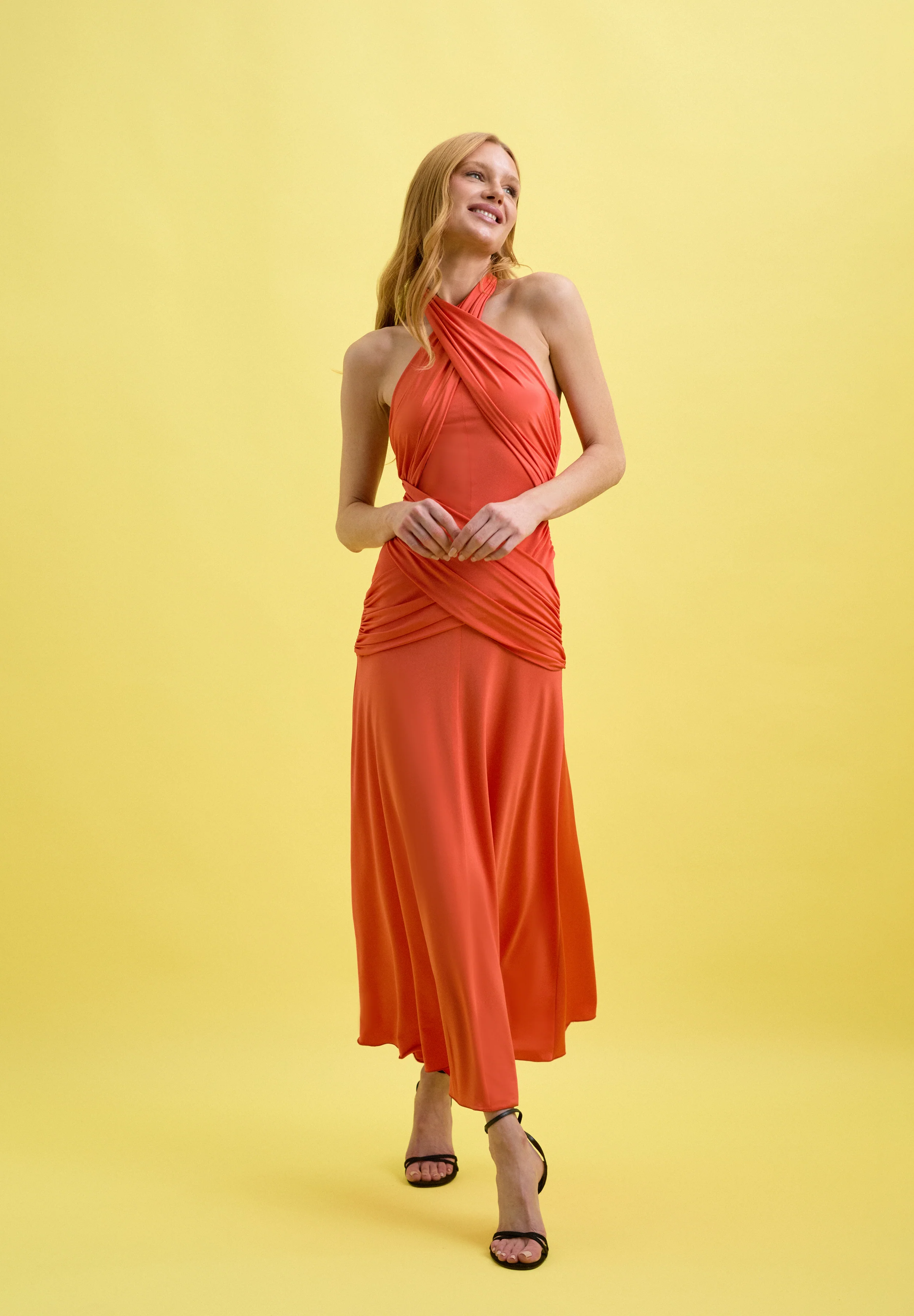 ADHARA NARANJA - Image 5