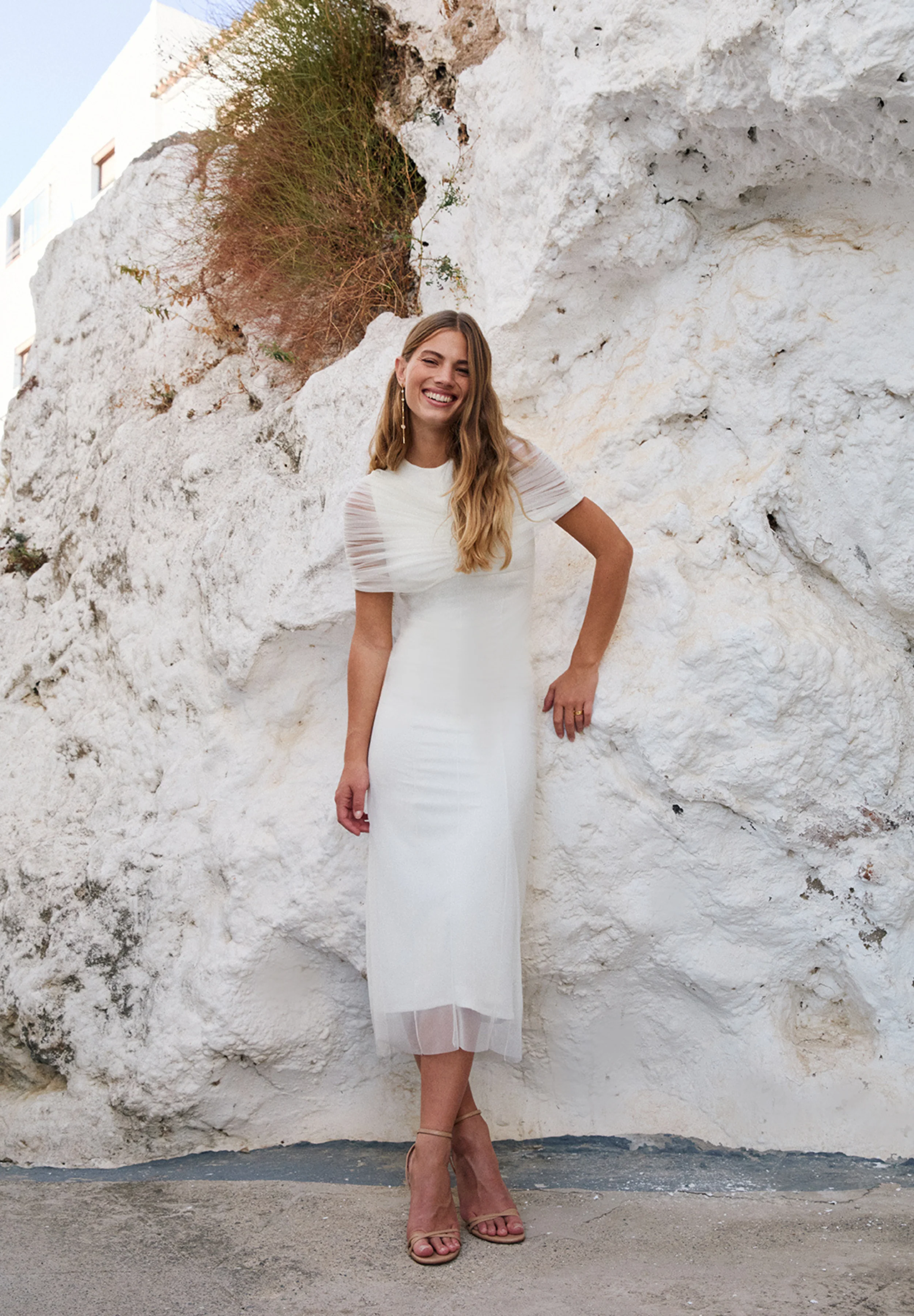 ALGIEBA BEIGE - Image 3