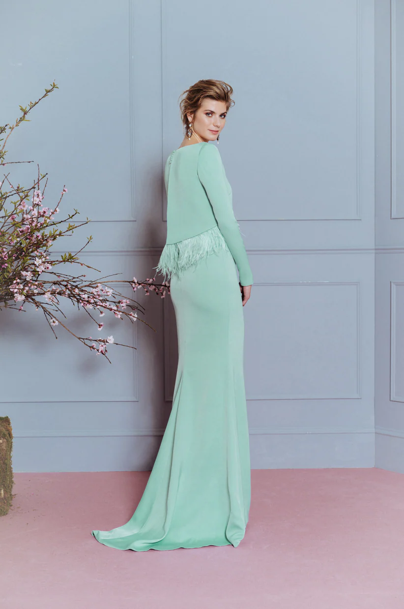 Bettina - Image 2