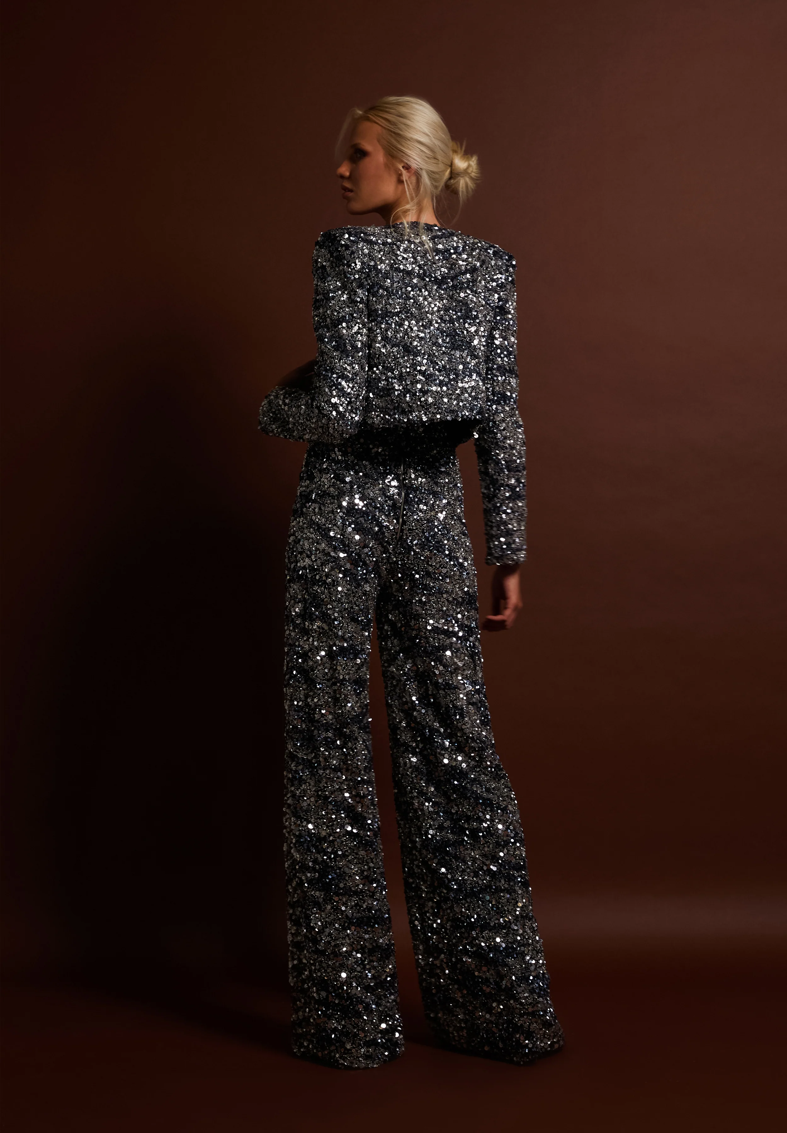 BLUET - Image 6
