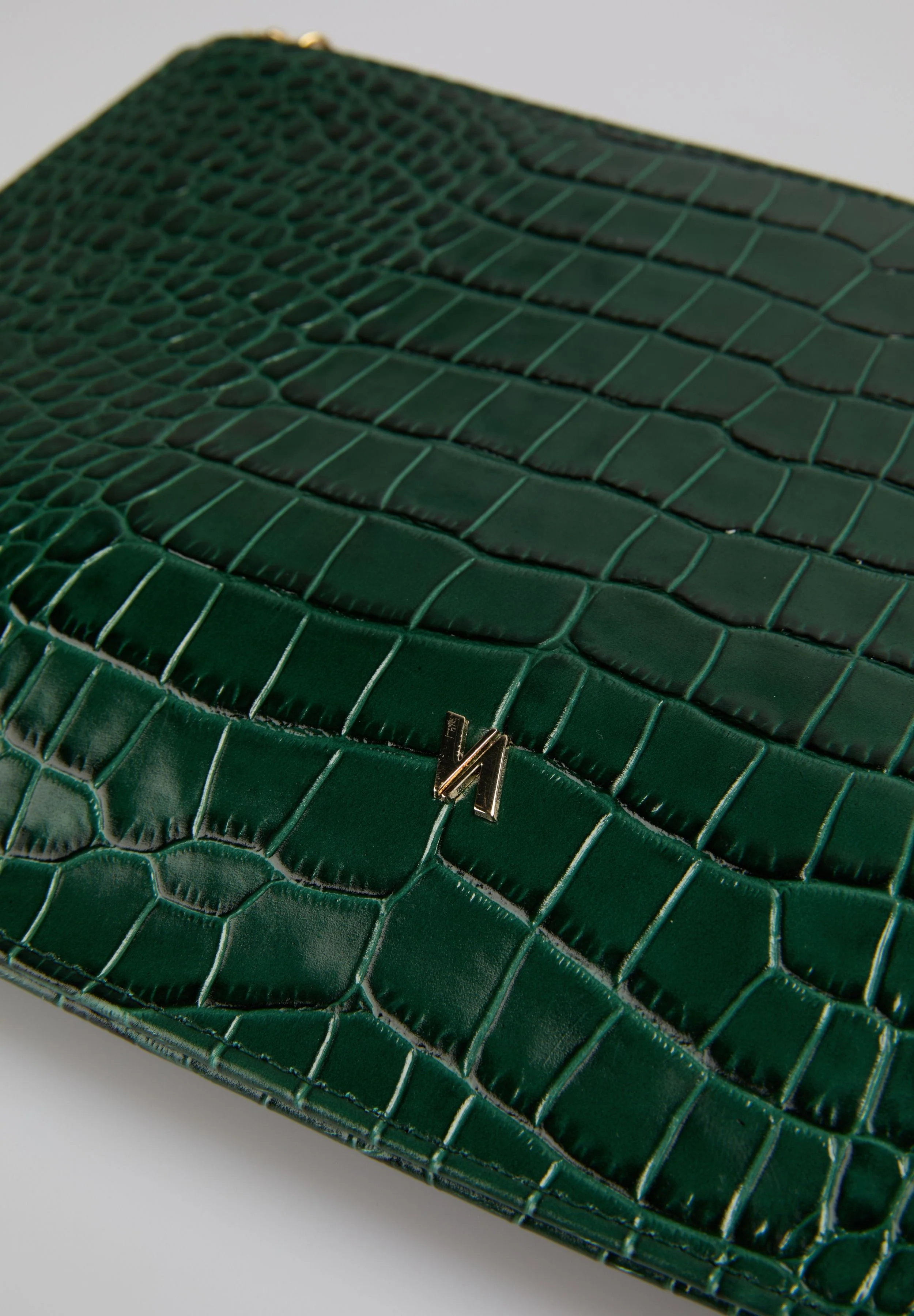 CARTERA COCO VERDE - Image 4