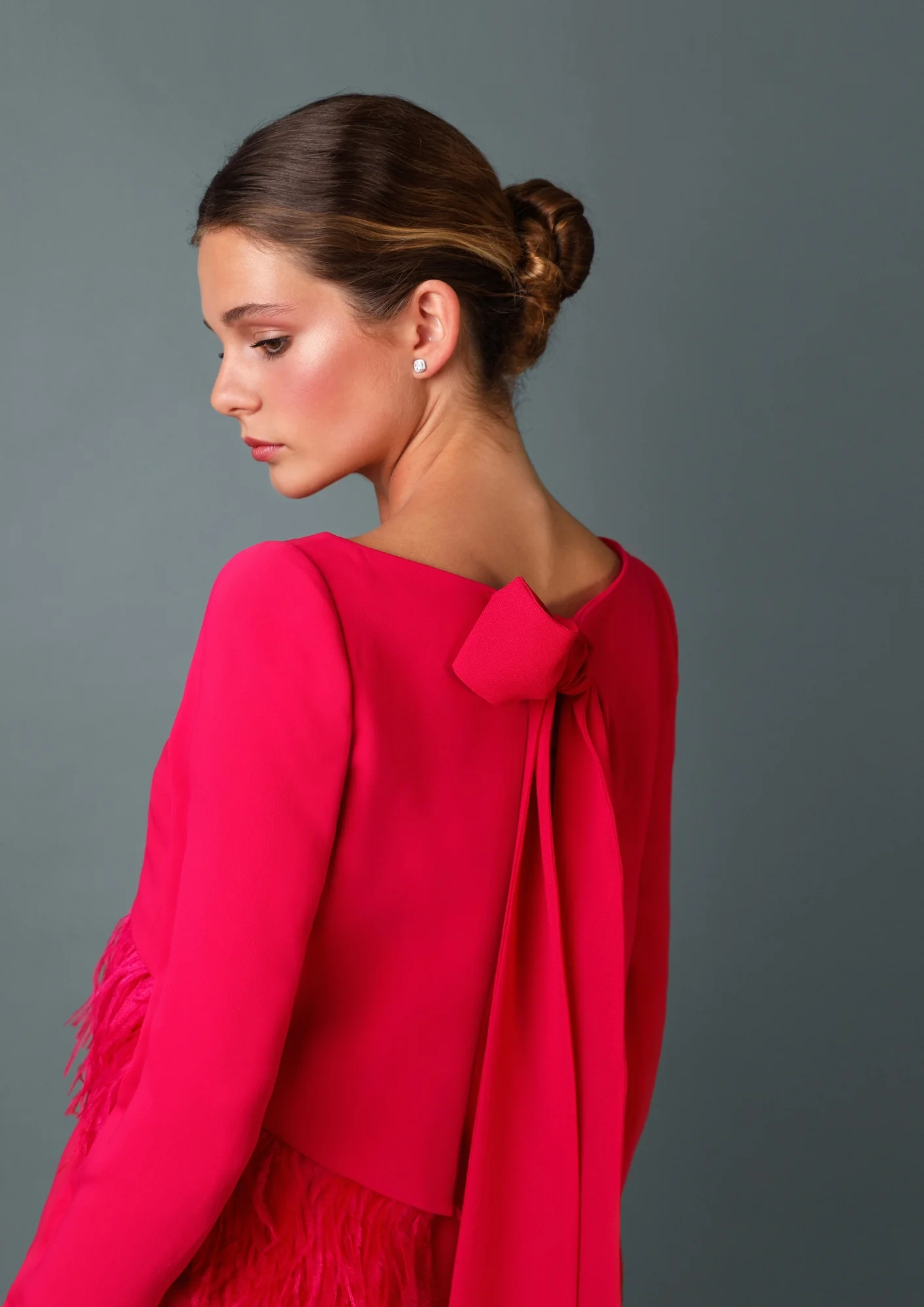 Celine - Image 3