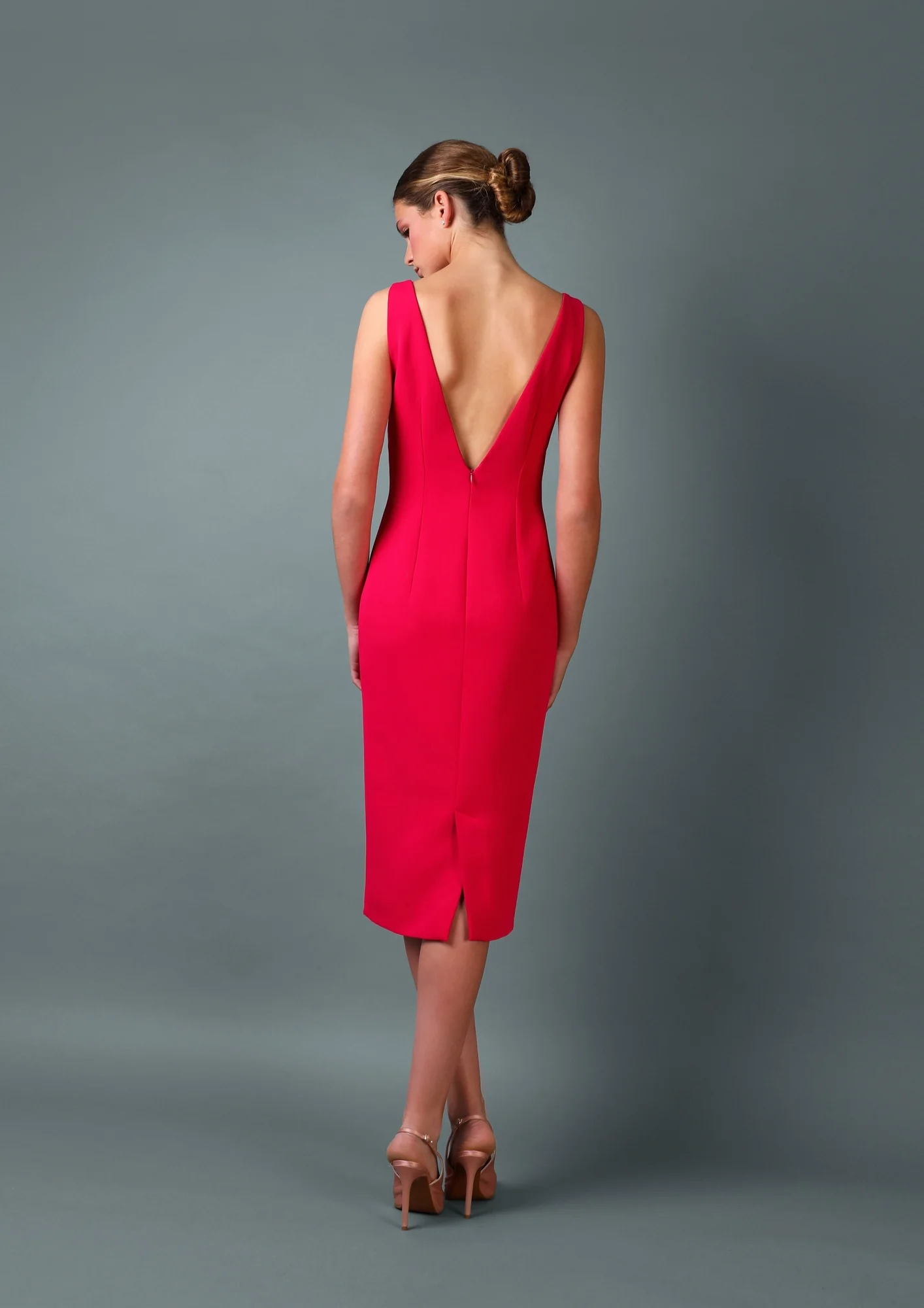Celine - Image 5