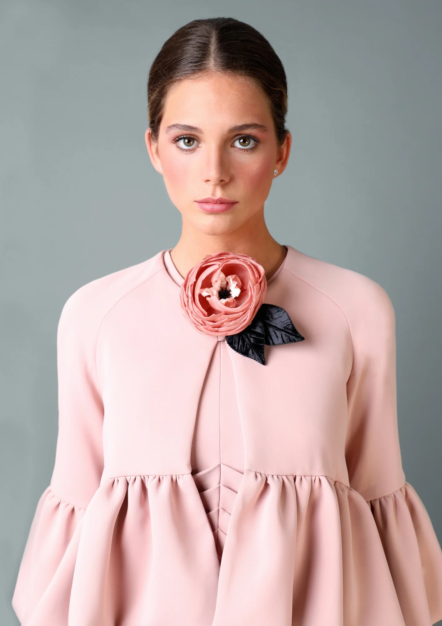 Chantal - Image 2
