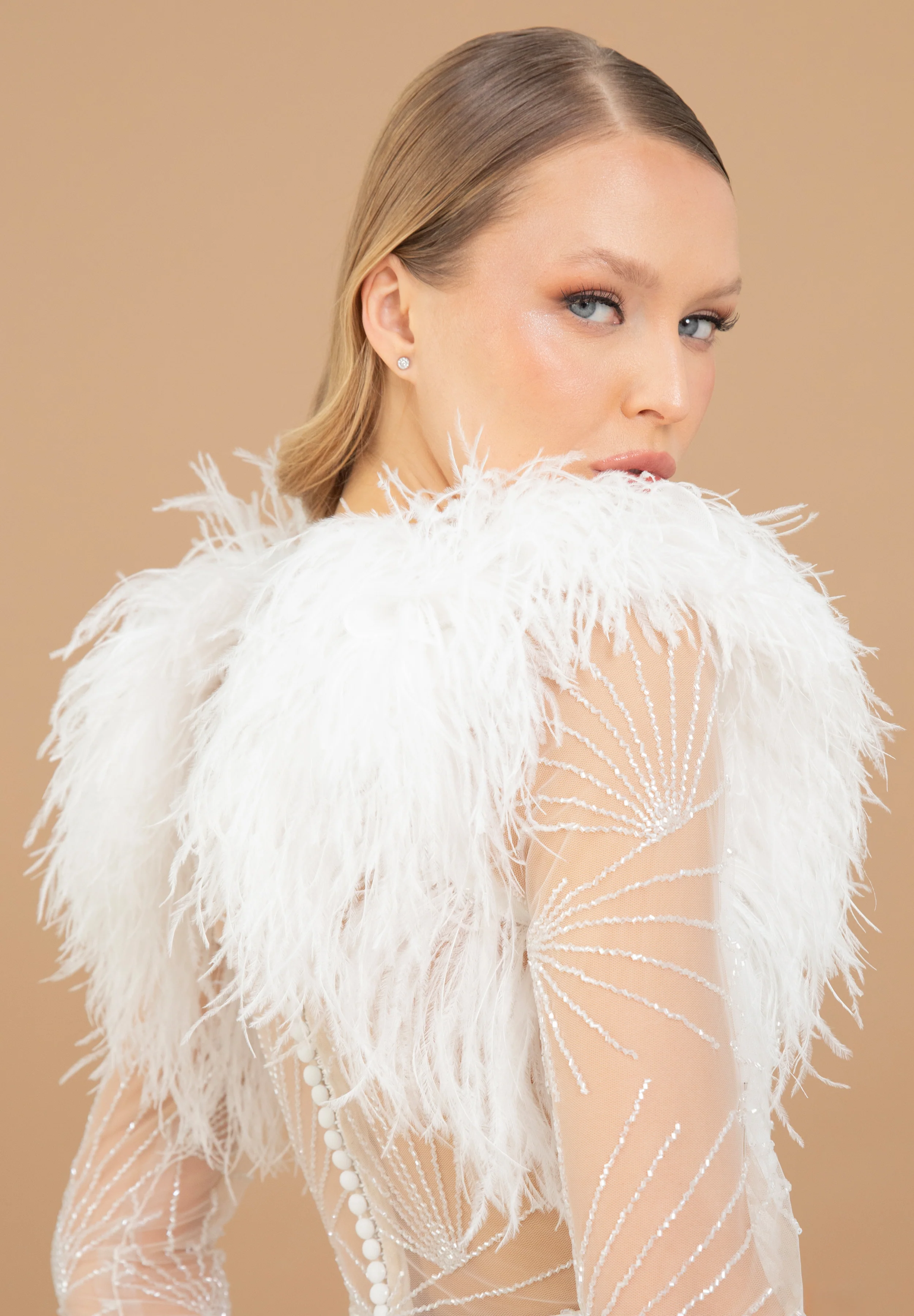 CORNALINA - Image 3