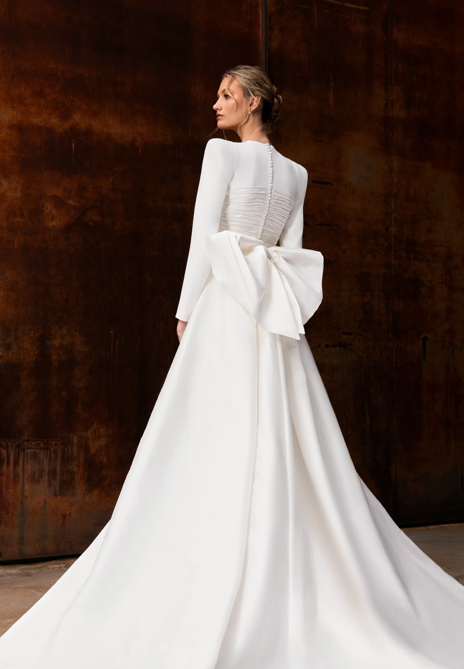 AGATA - Image 3