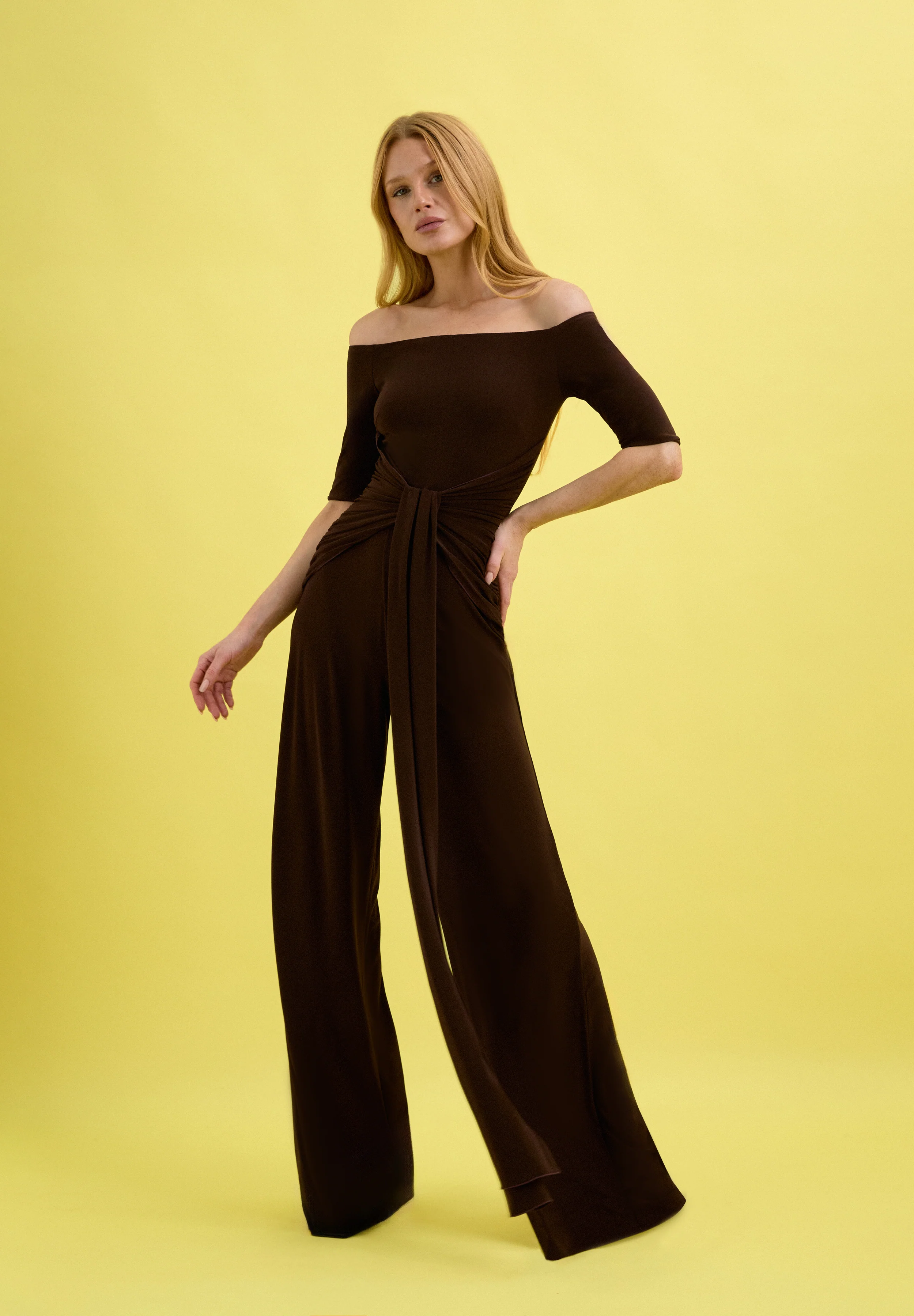 DANICA MARRON - Image 2