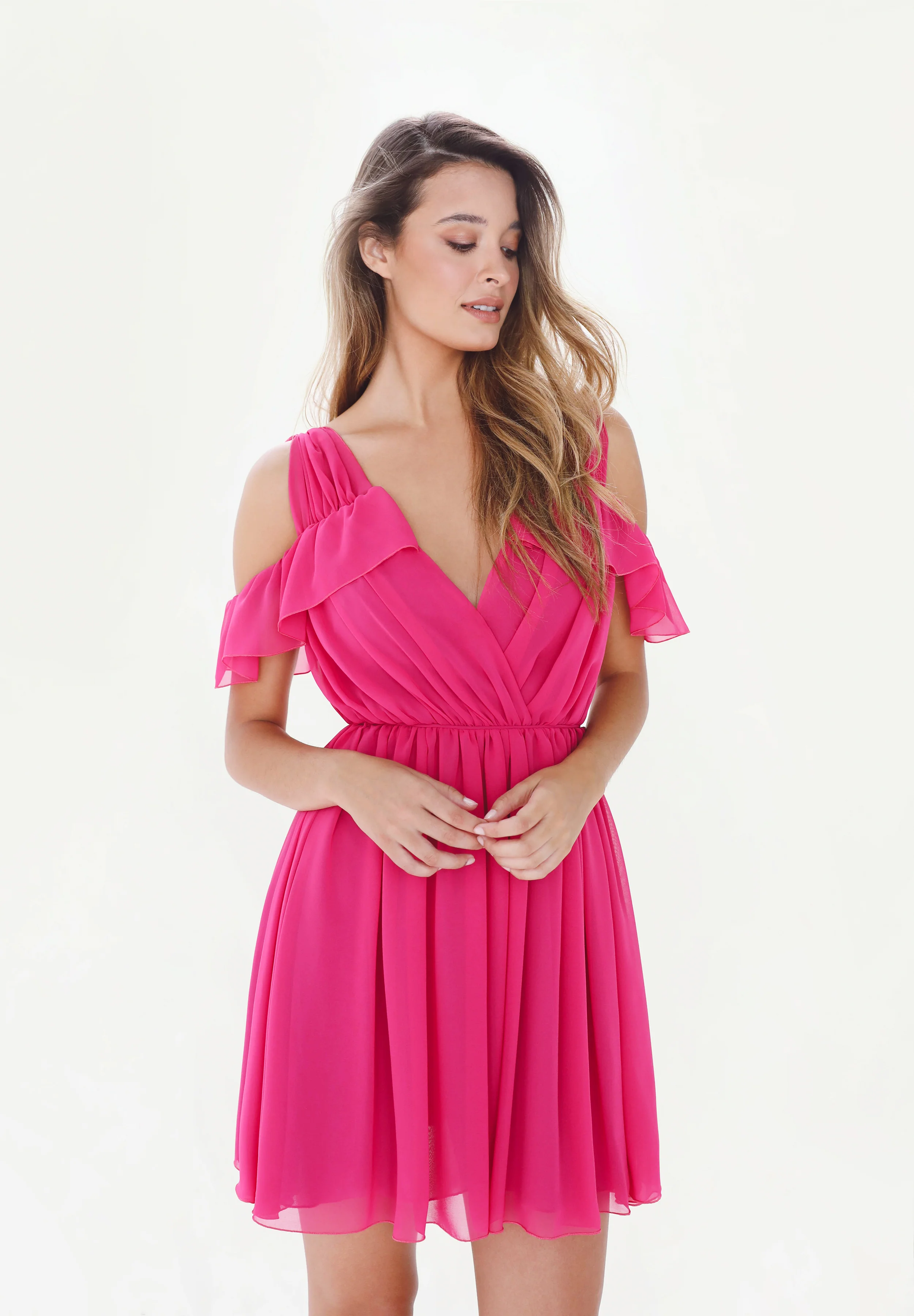 ELAIA STRAWBERRY - Image 3