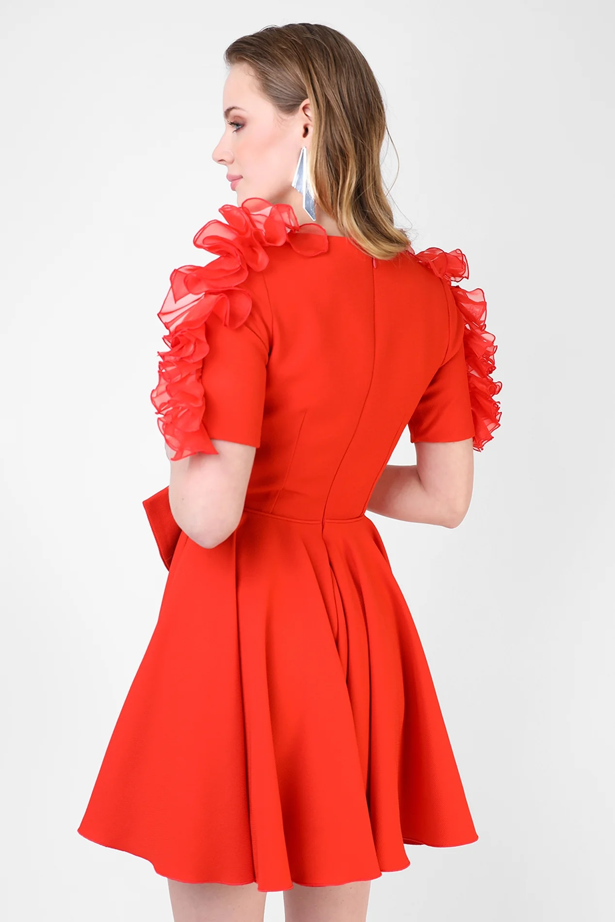EMUNA CORAL - Image 3