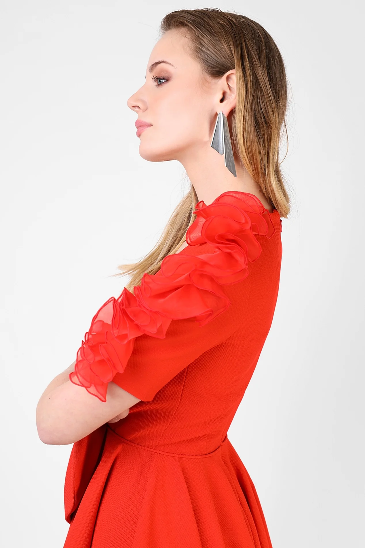 EMUNA CORAL - Image 4