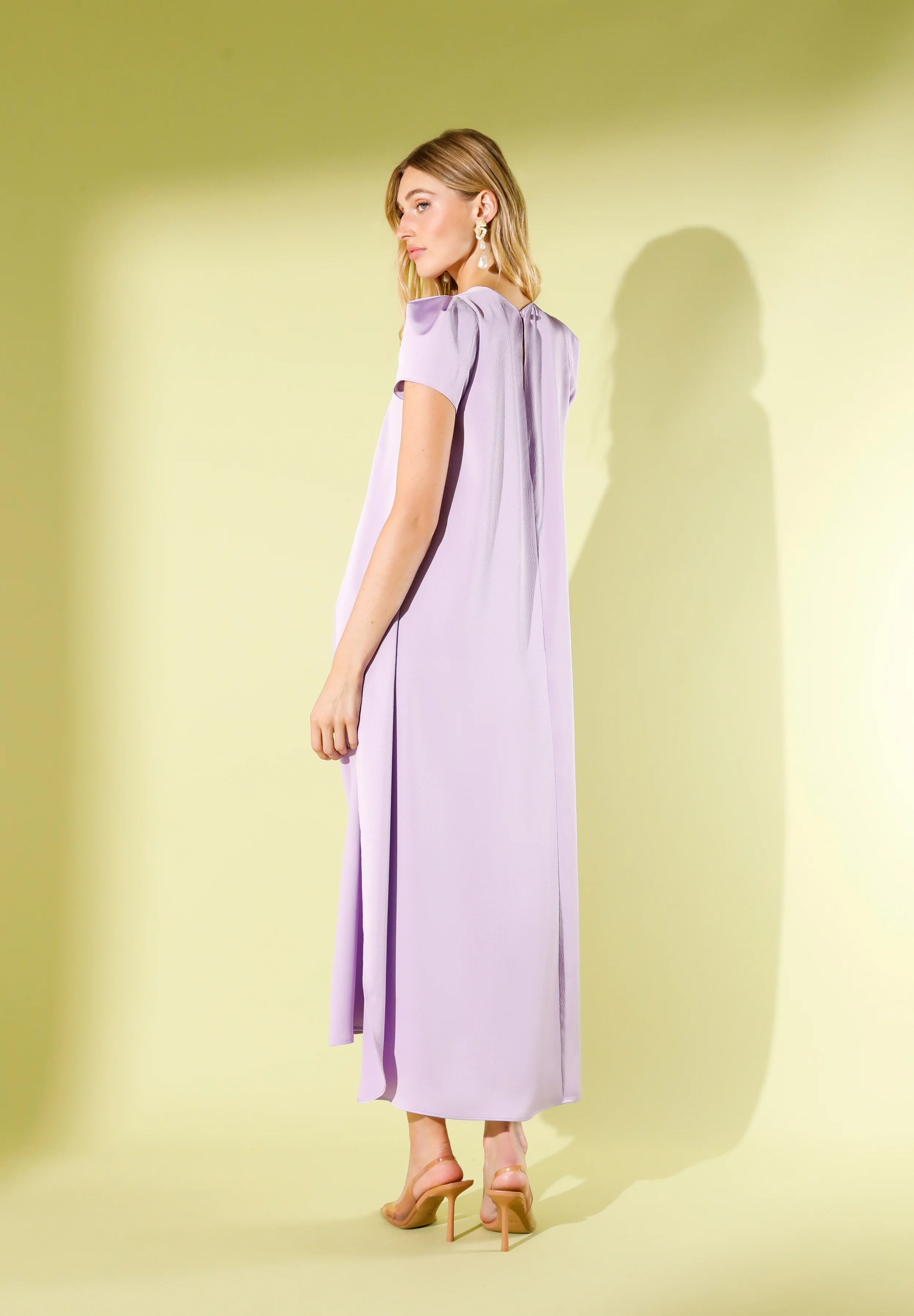 YUL FALDA MALVA - Image 4