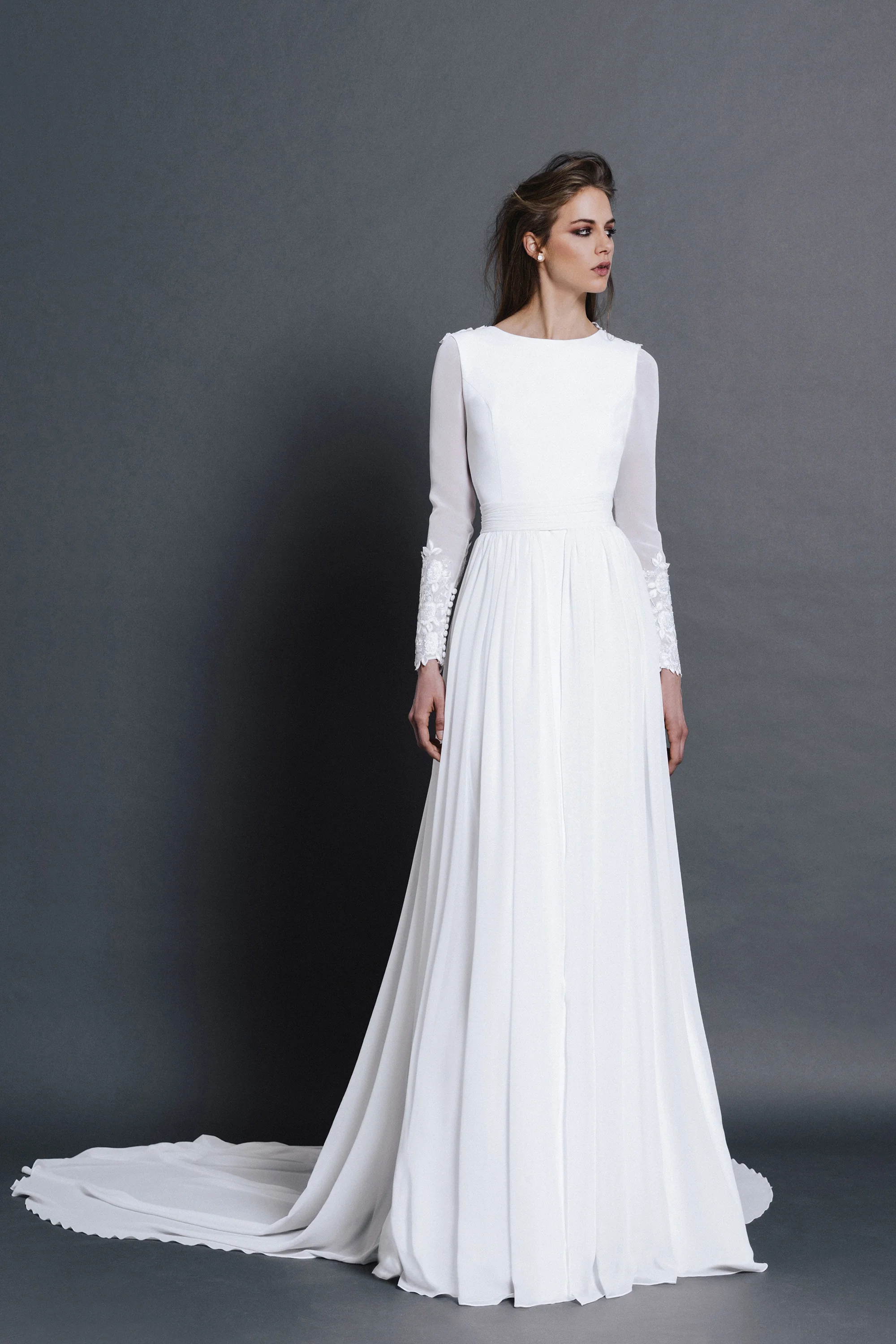 FREJA - Image 3