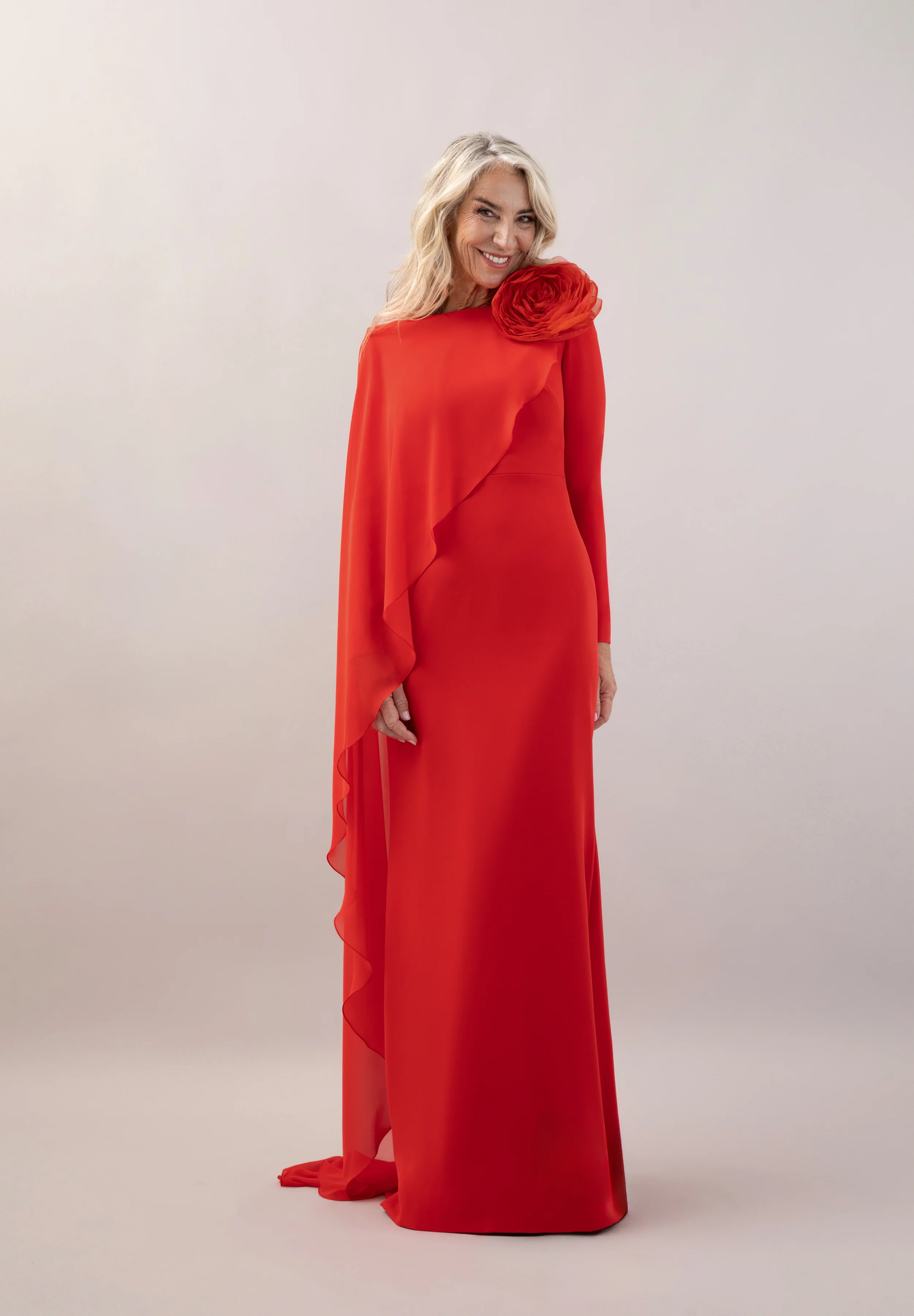 HAYA ROJO - Image 3