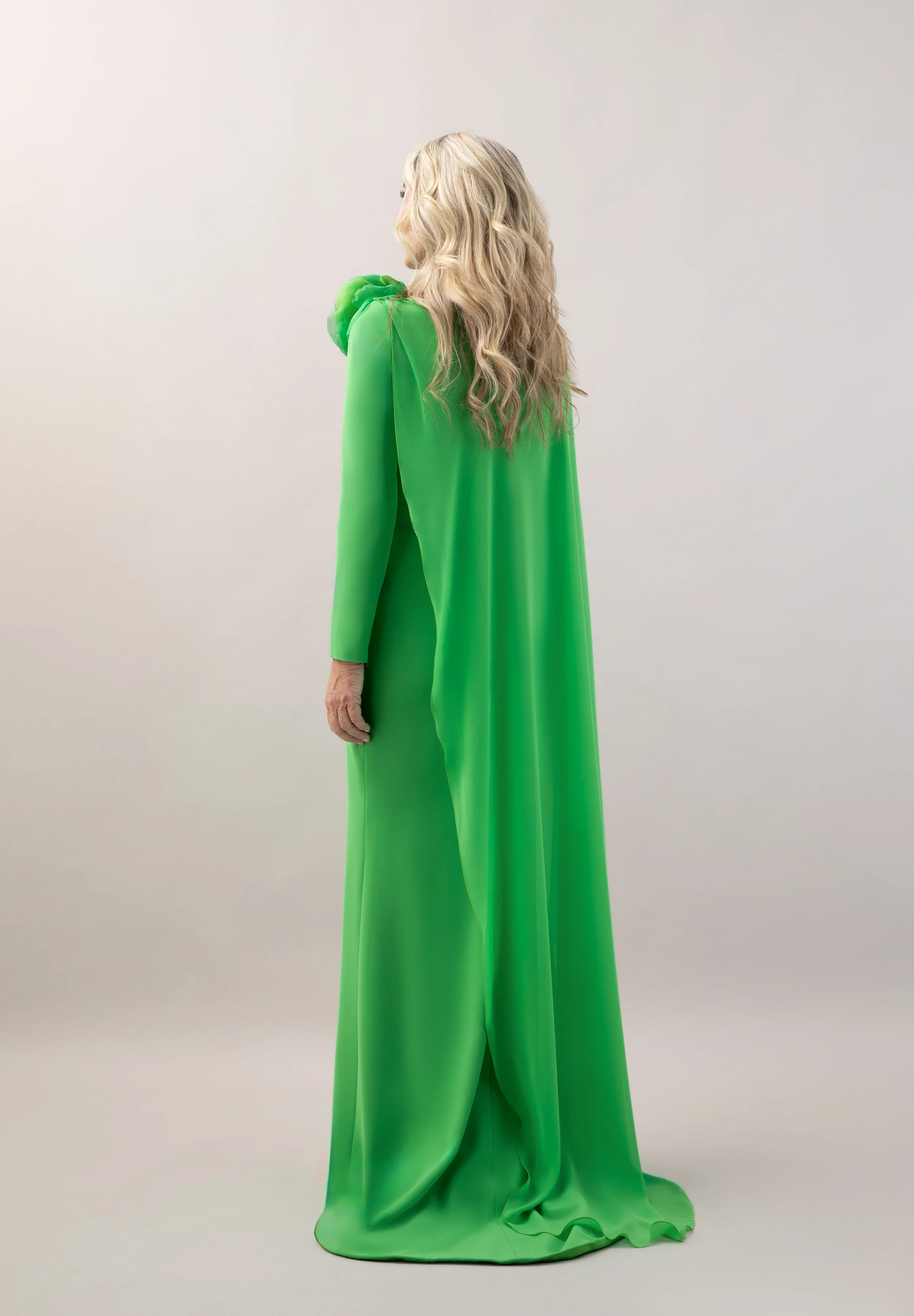 HAYA VERDE - Image 3