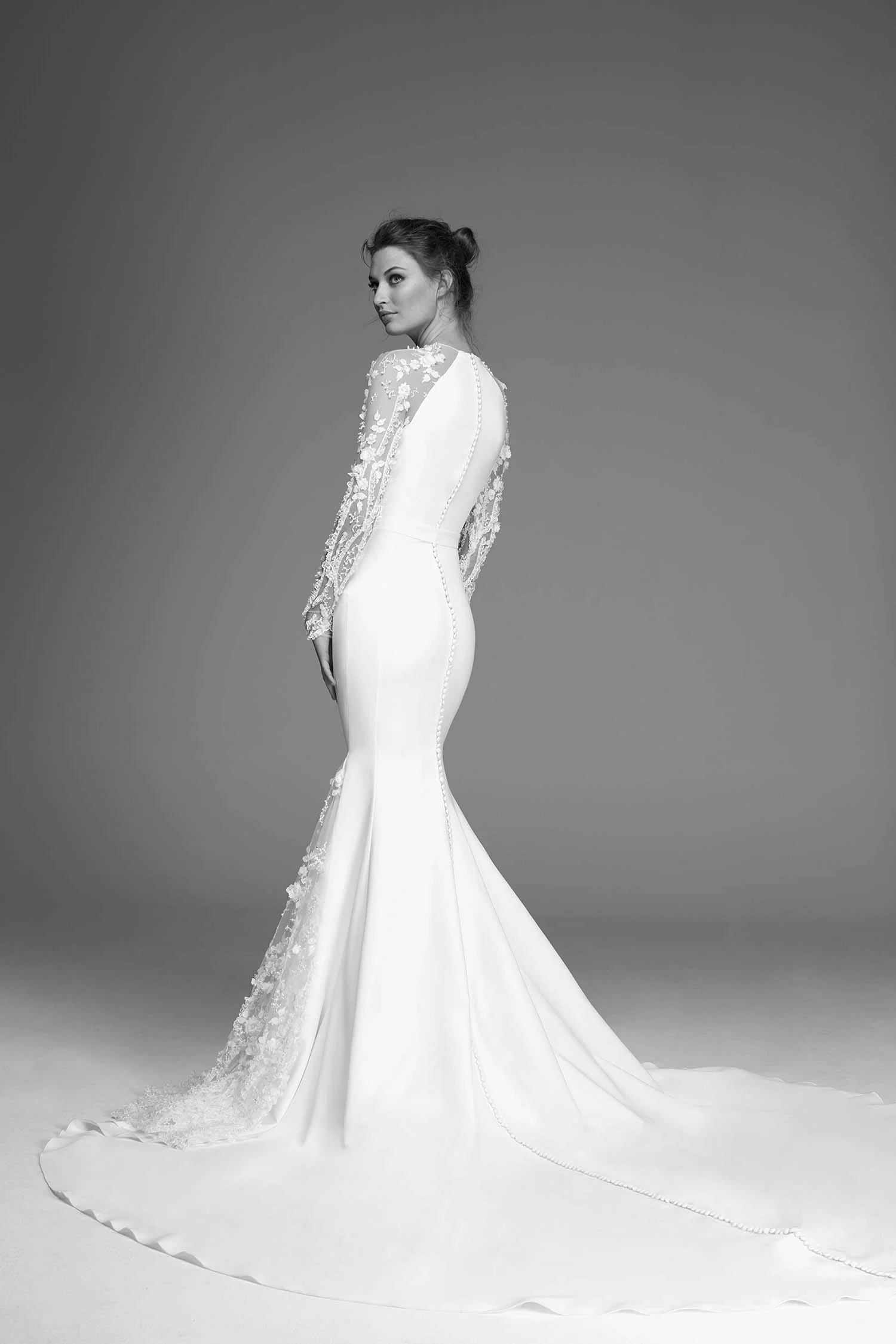 INGRID - Image 2