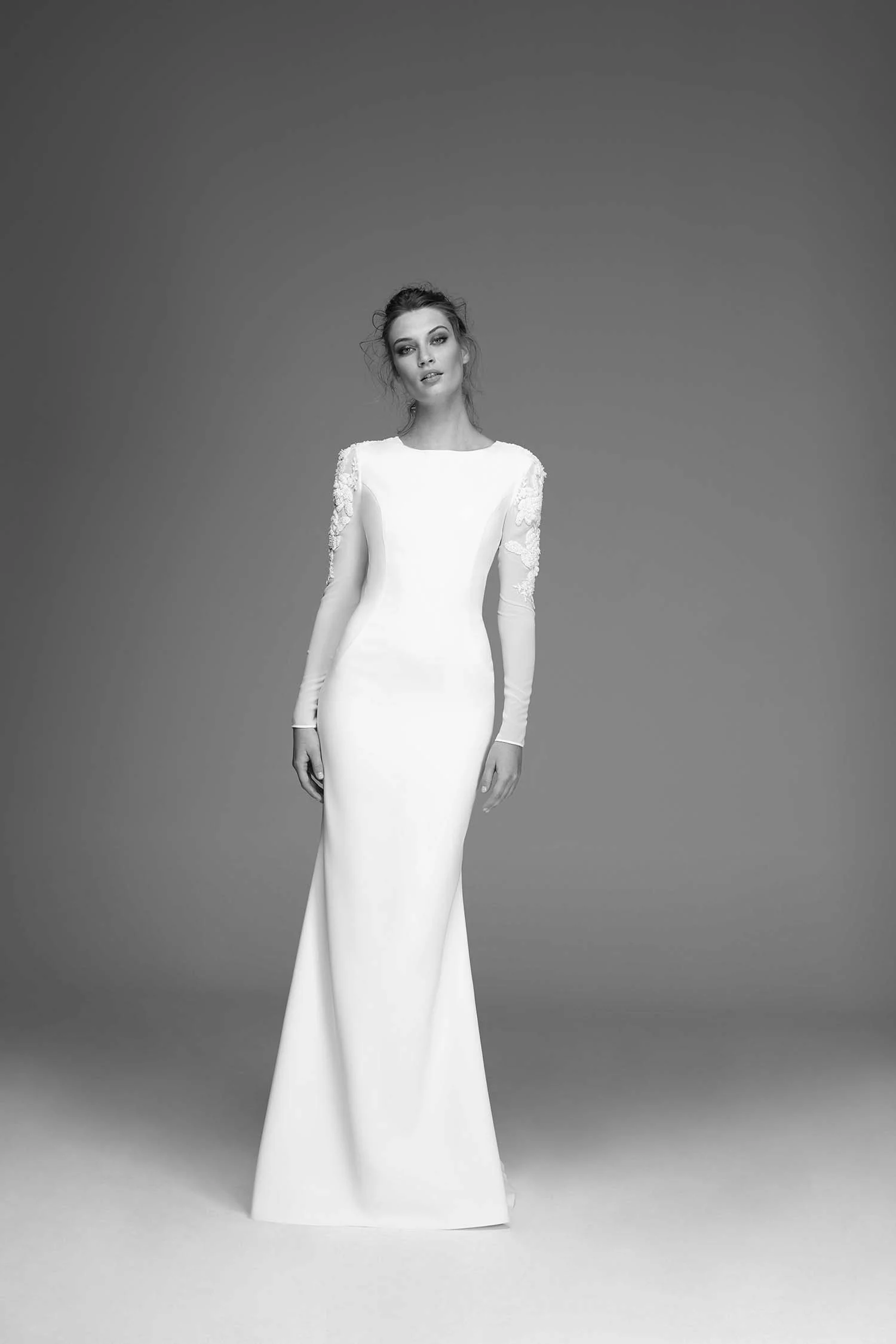 ISELA - Image 3