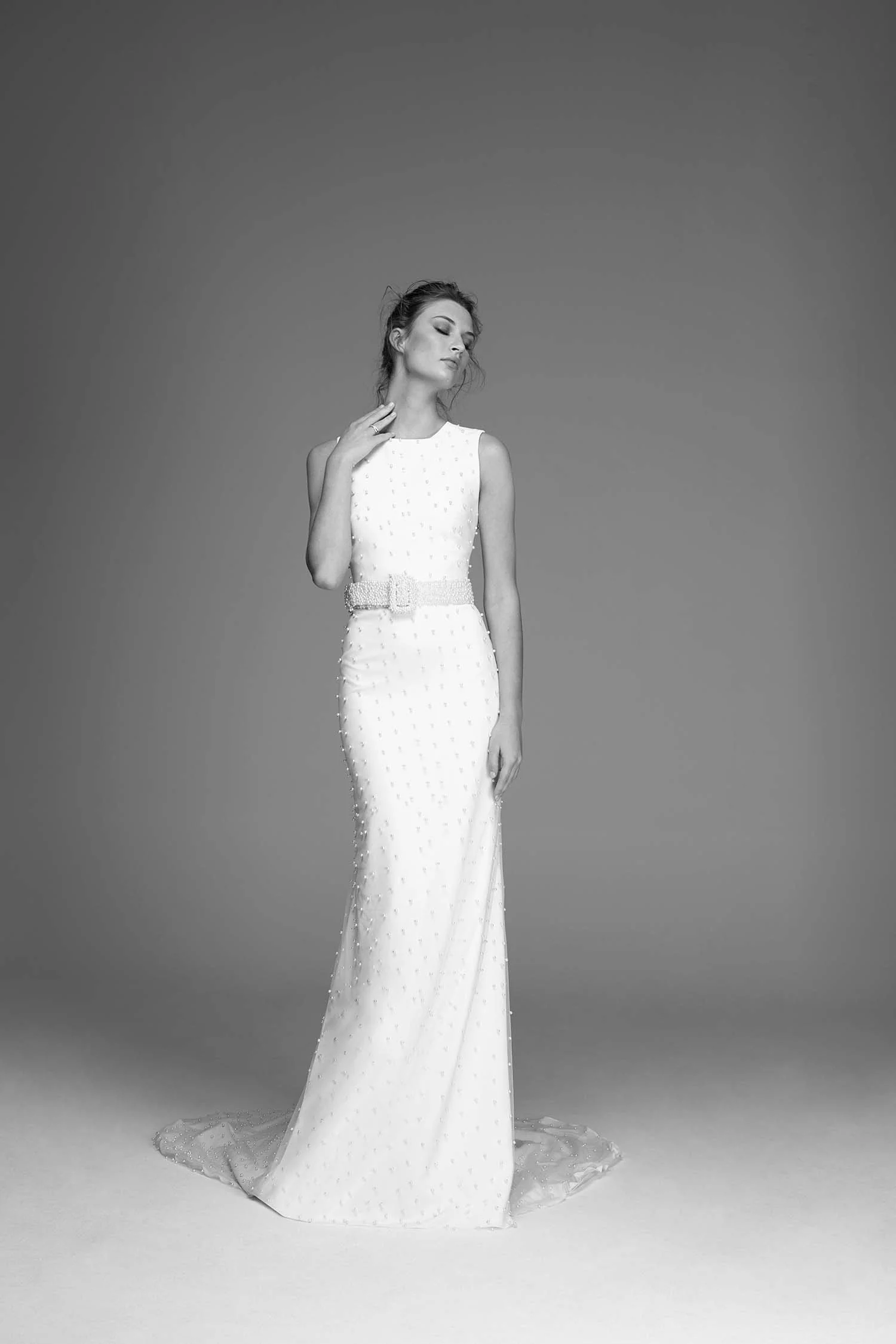 IVY - Image 3