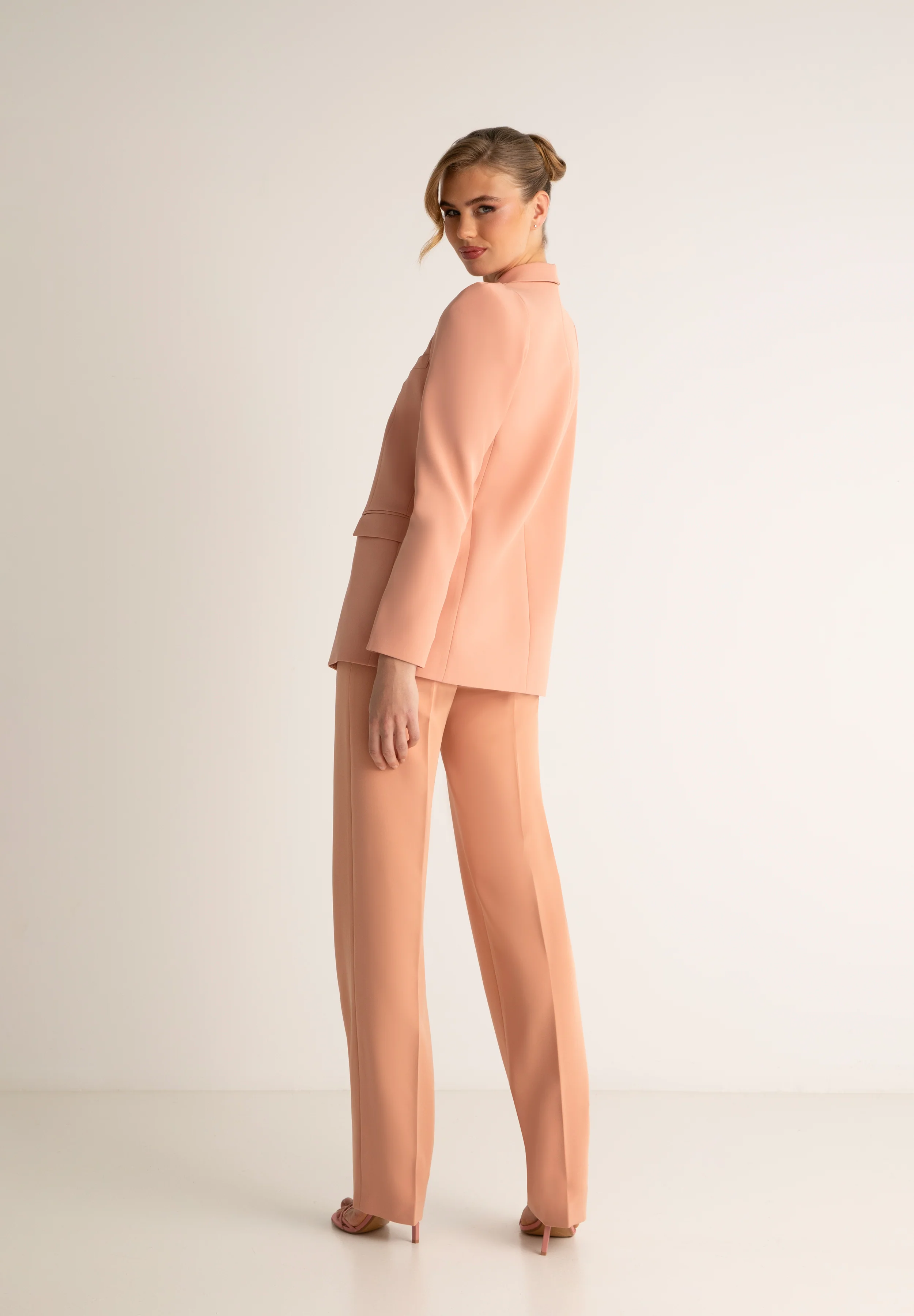 JENARA PANTALÓN ROSA NUDE 2.0 - Image 4