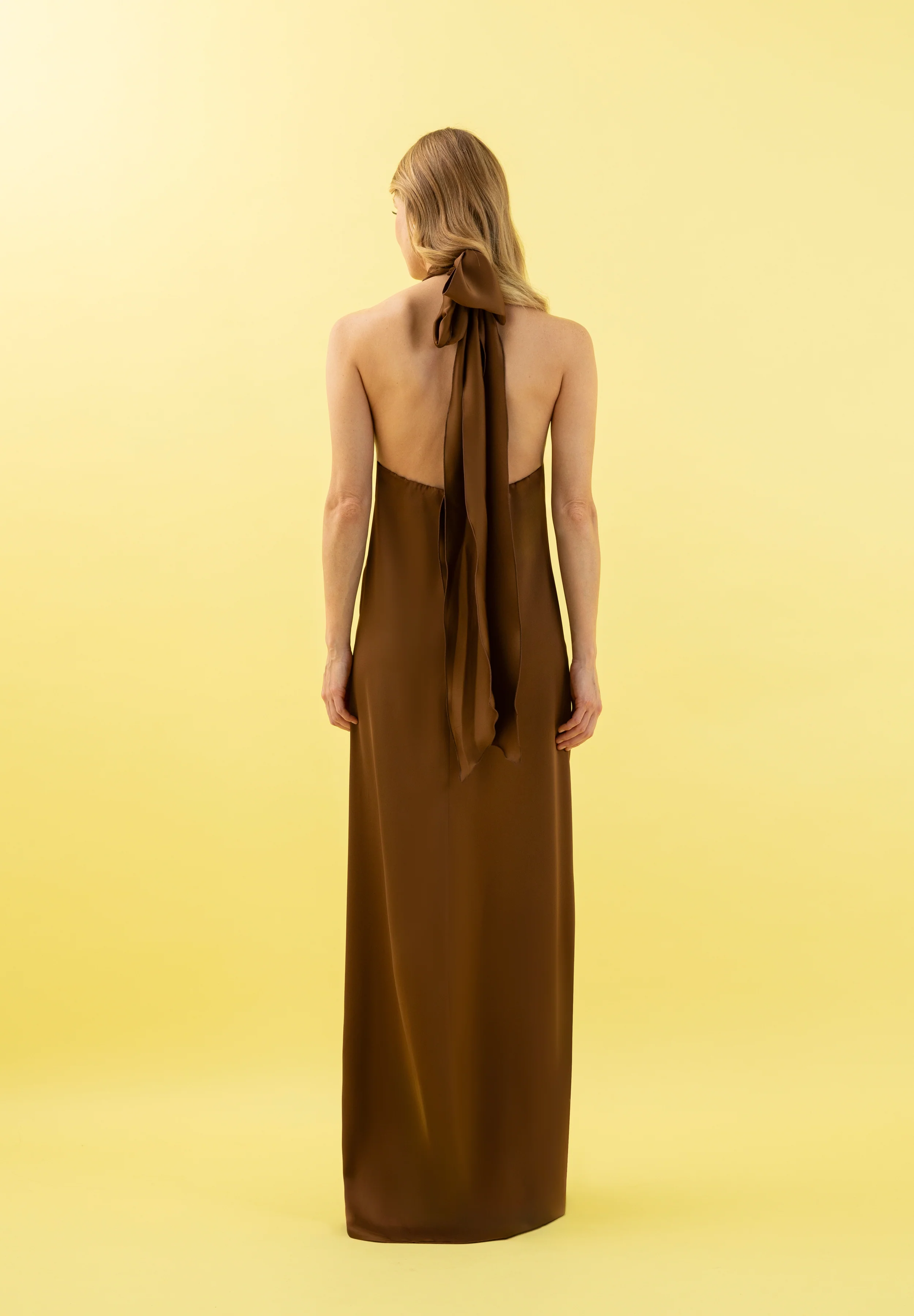 ALNITAK FALDA MARRON - Image 5