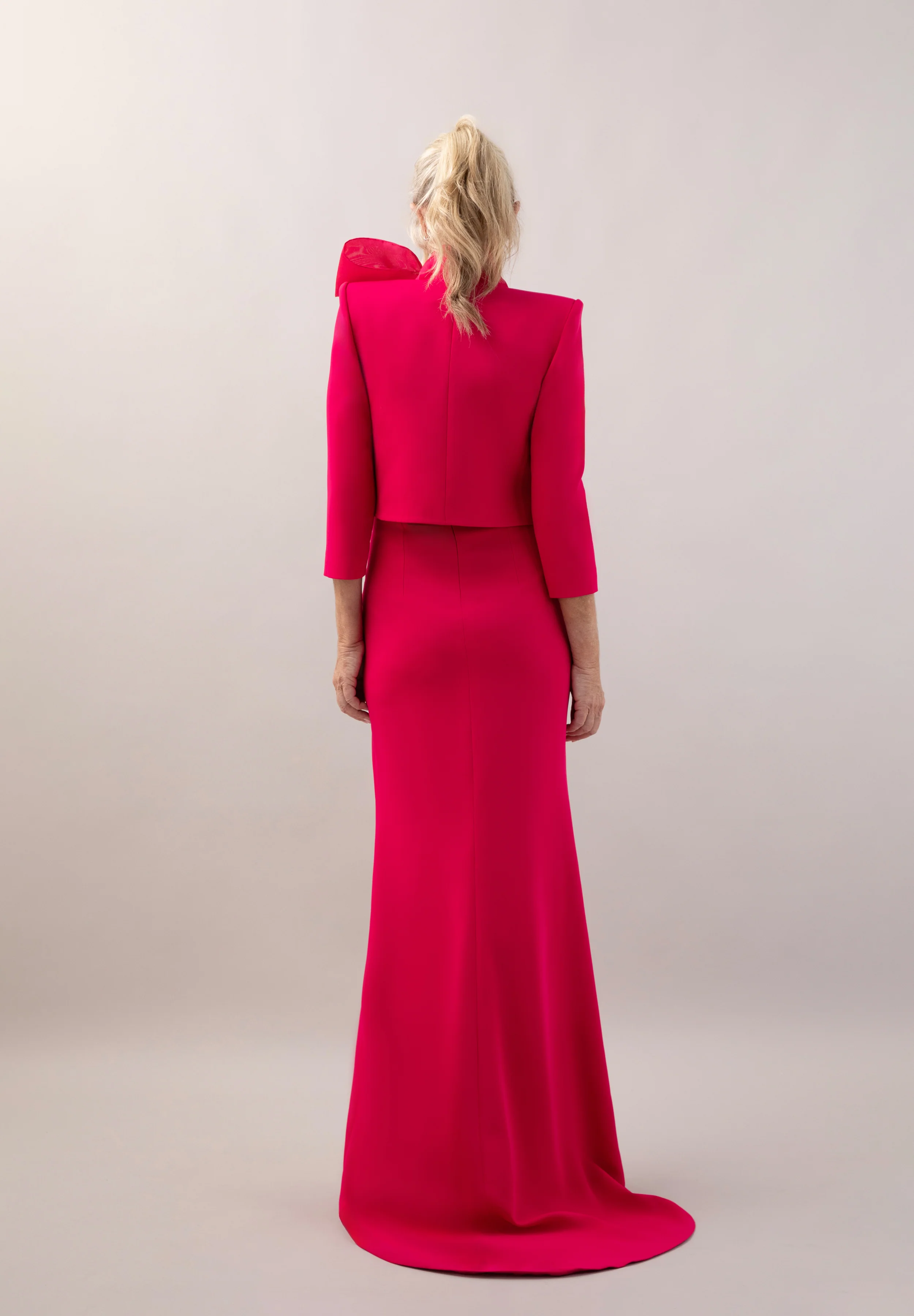 KAURI FUCSIA - Image 3