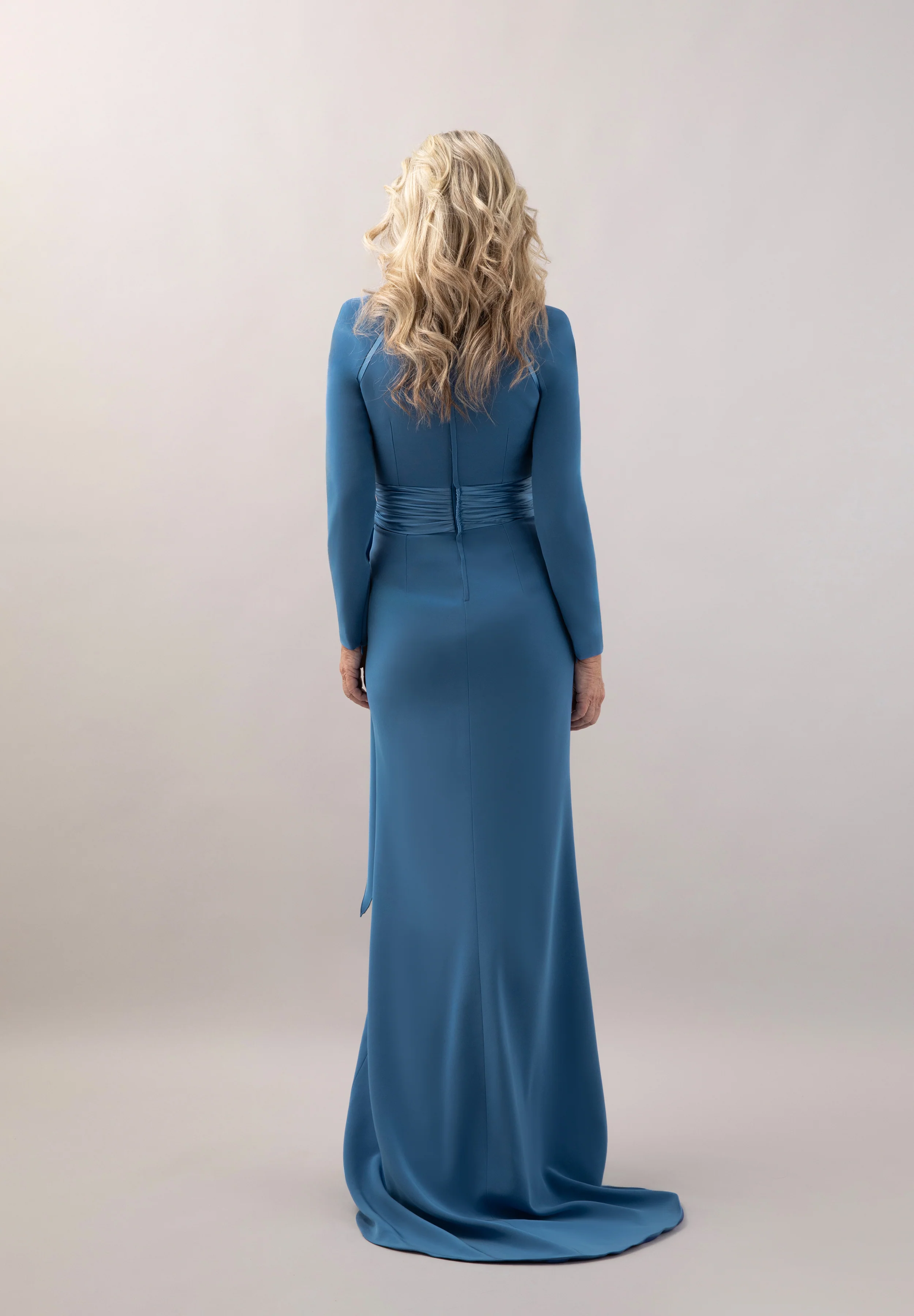 LAUREL AZUL - Image 3
