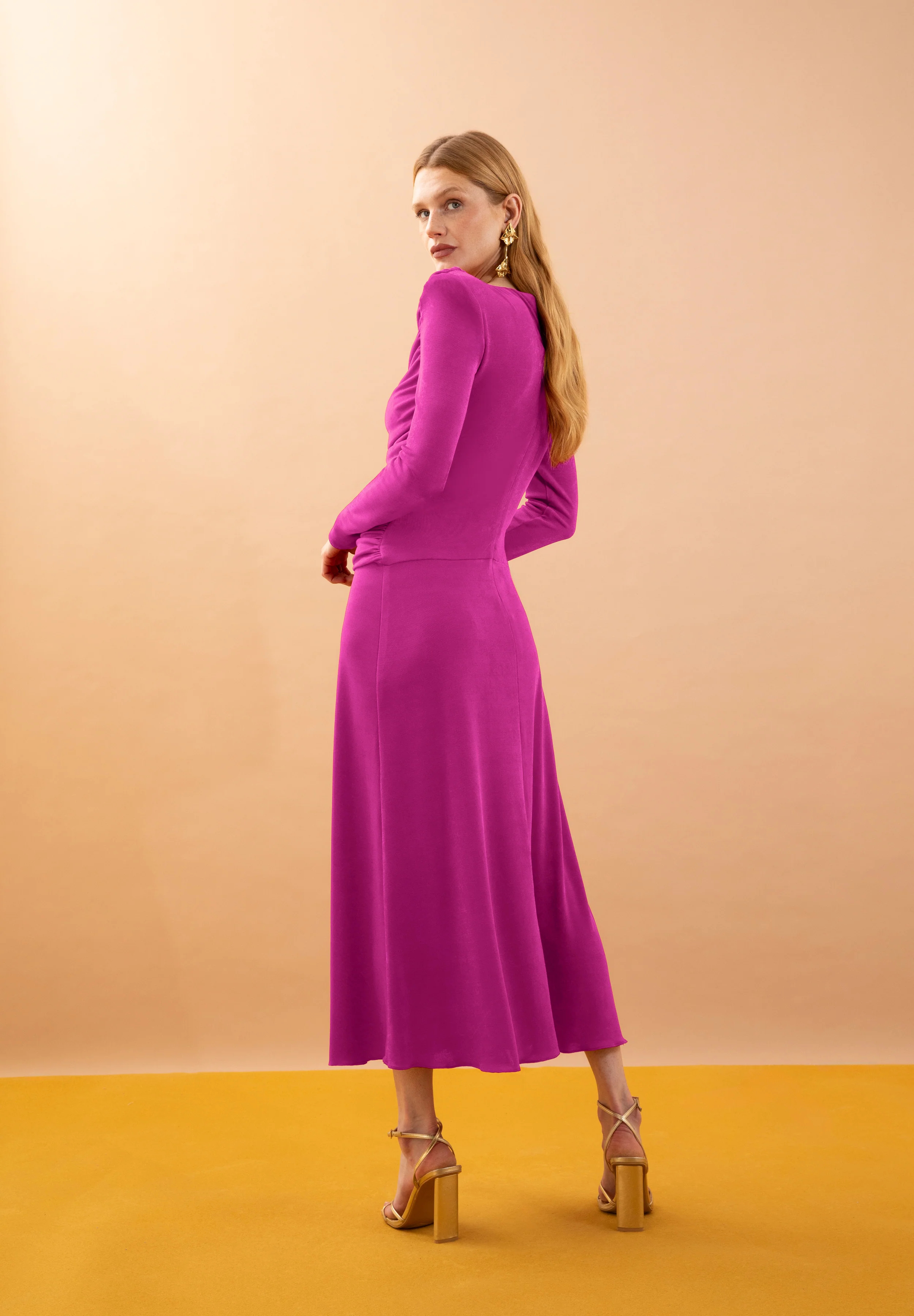 MERAK ROSA - Image 3