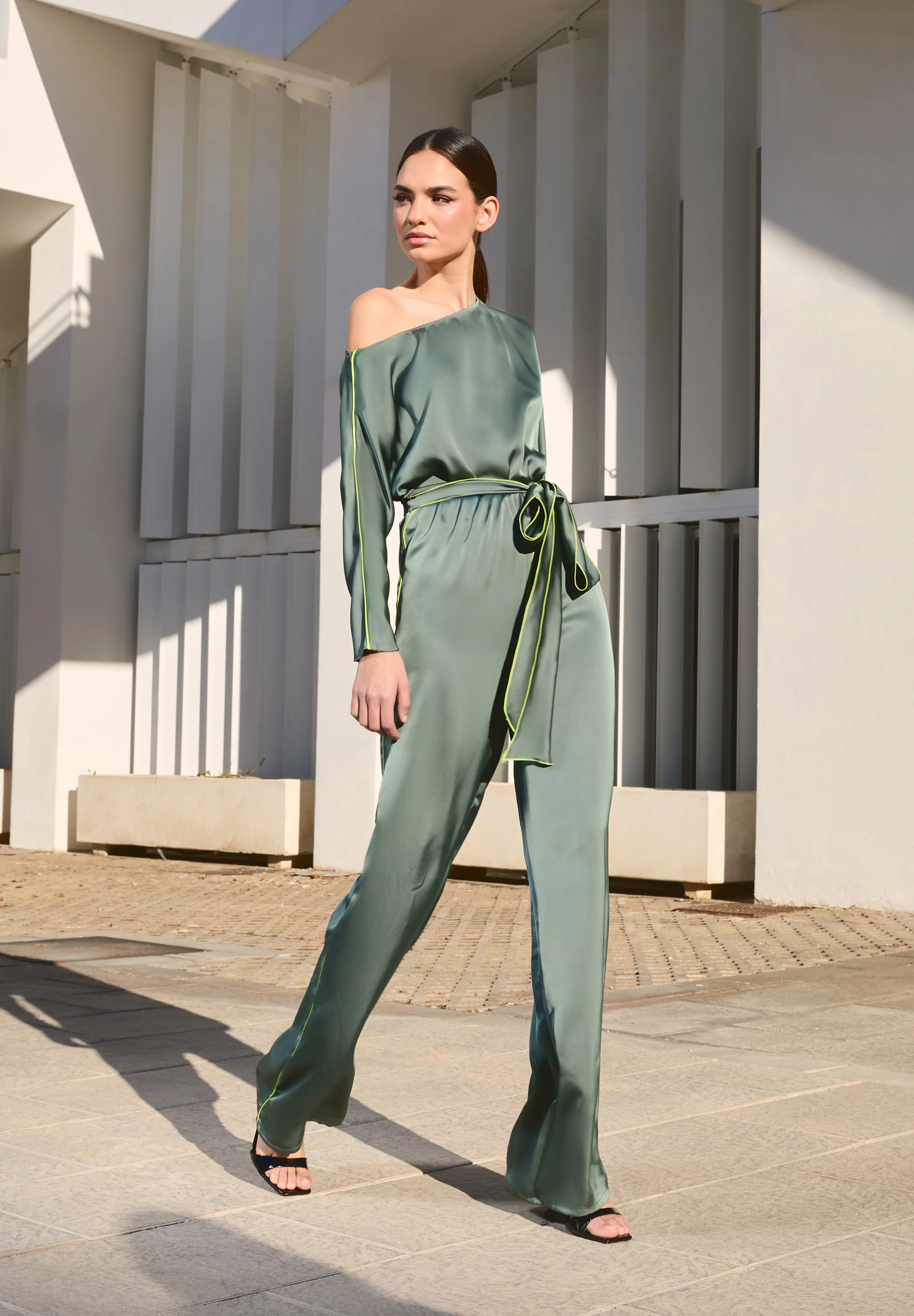 ARUBA VERDE - Image 4