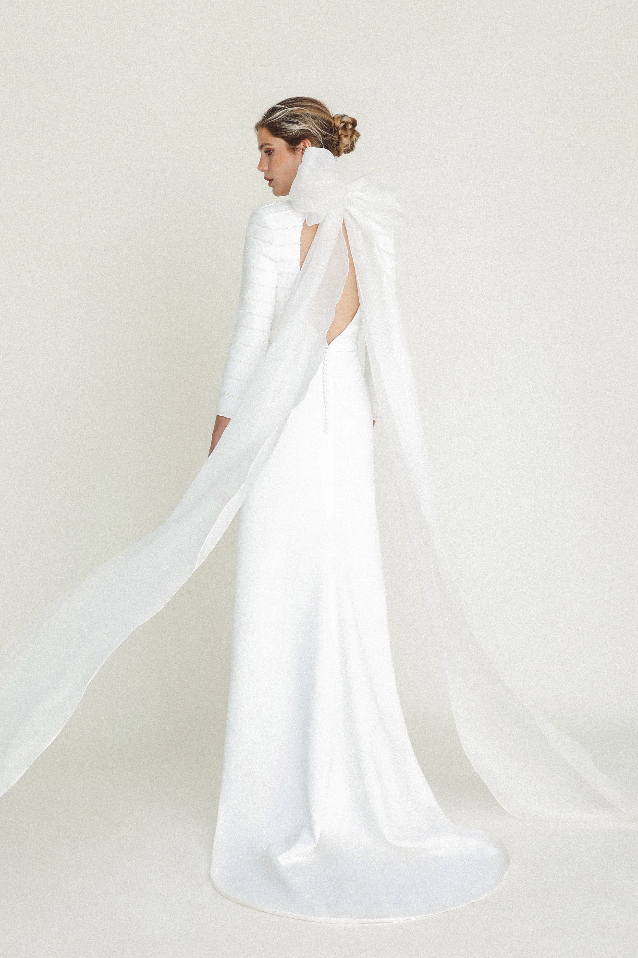 OLALLA - Image 3