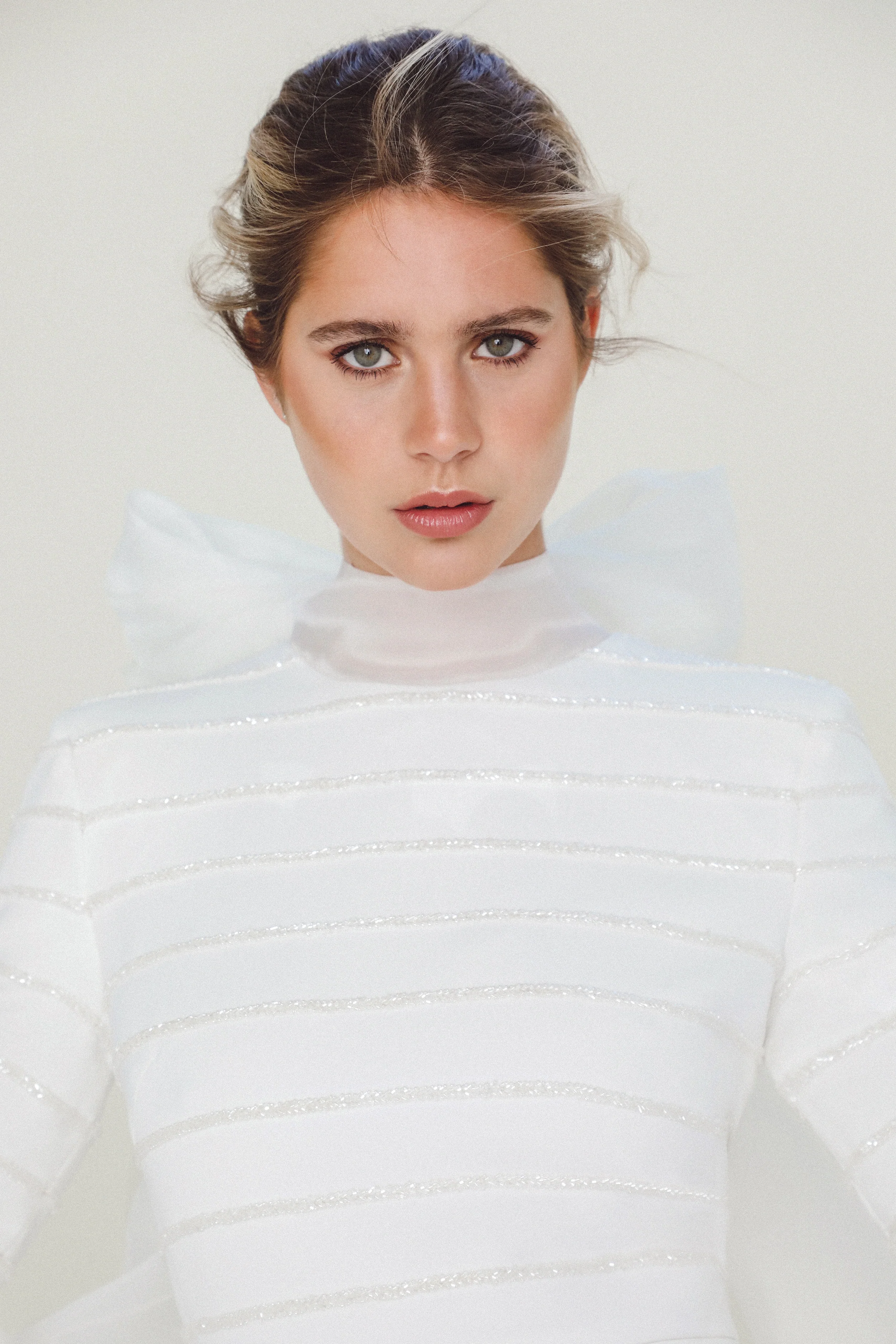 OLALLA - Image 4