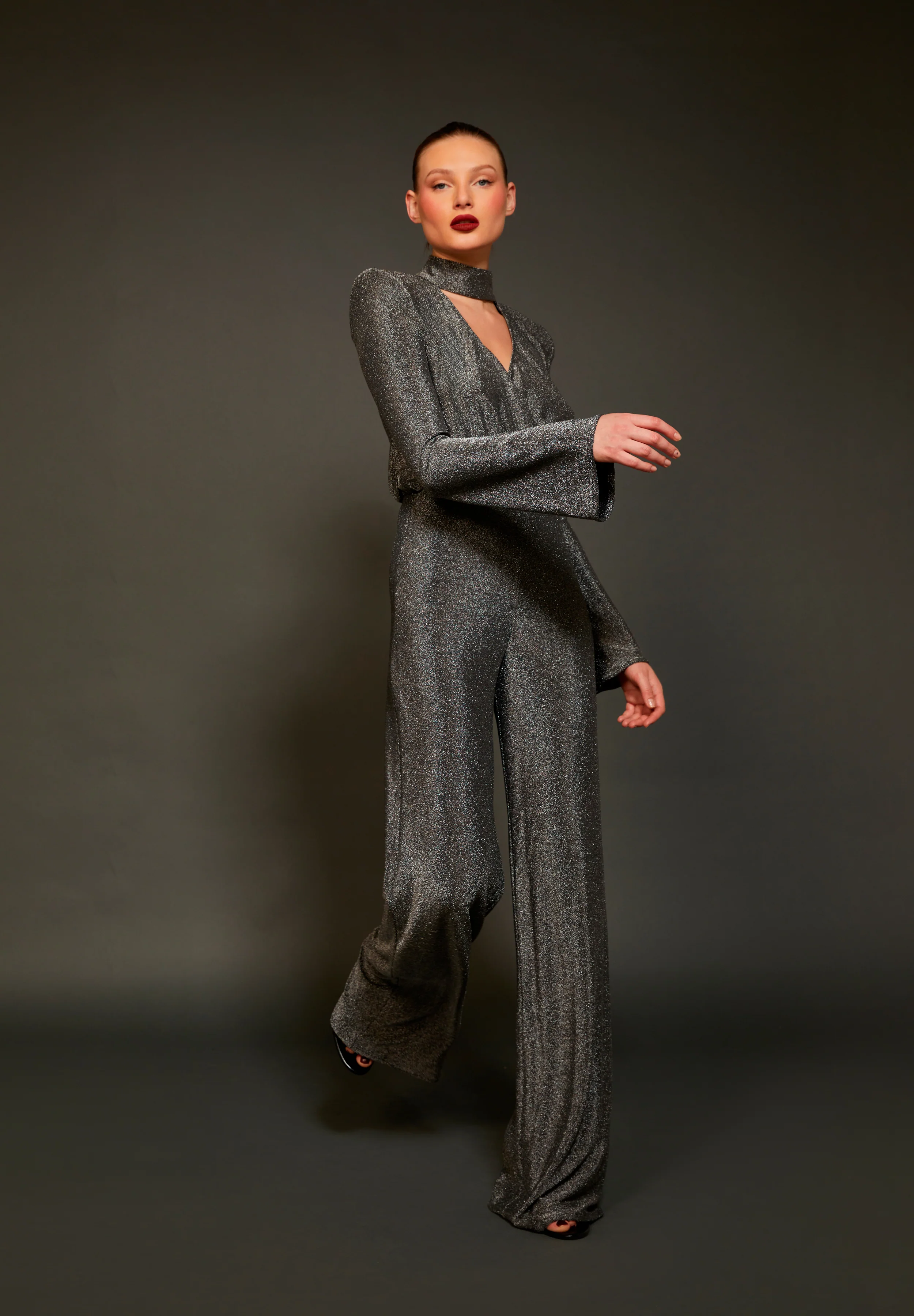 PEONIA SILVER - Image 3