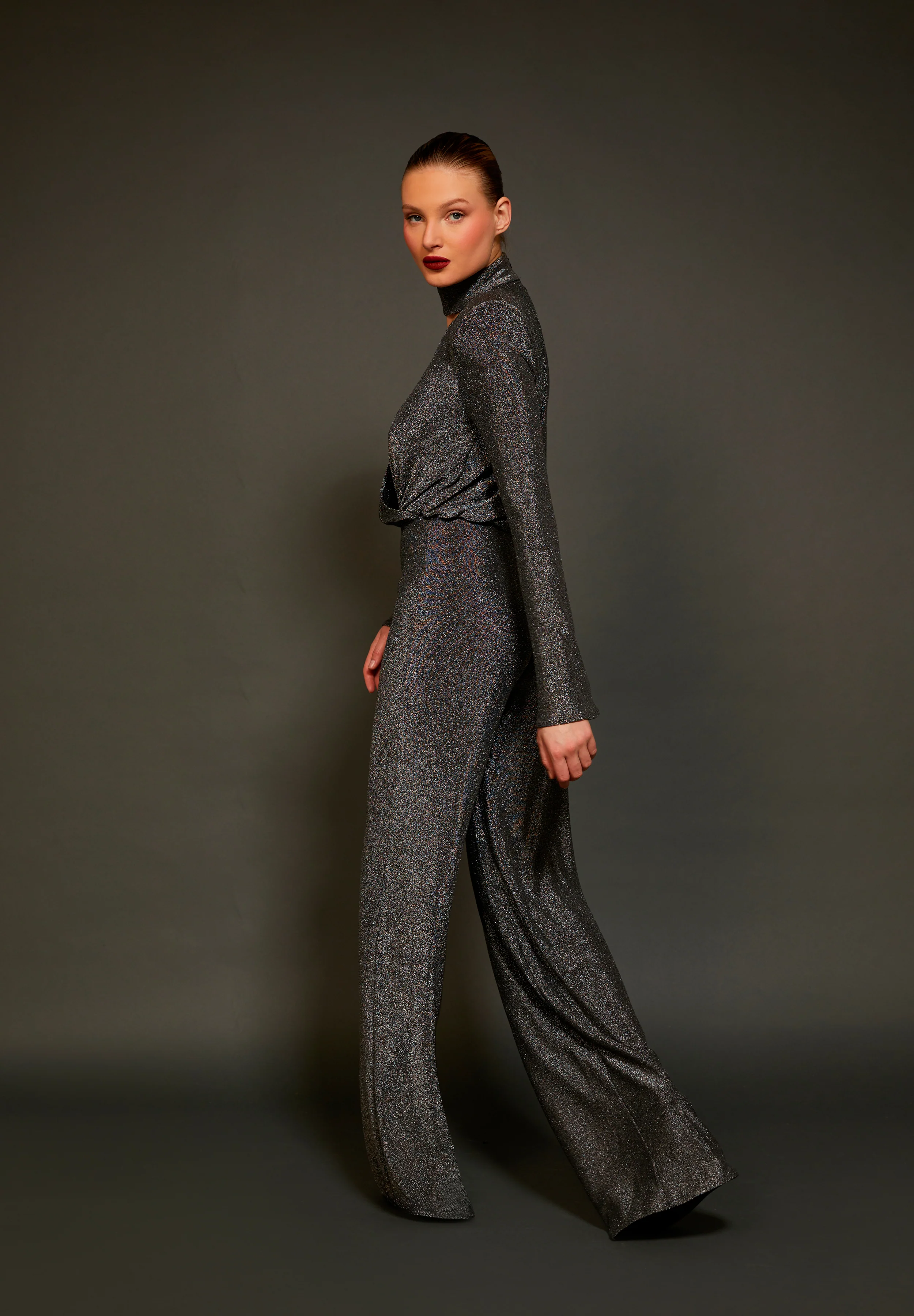 PEONIA SILVER - Image 5