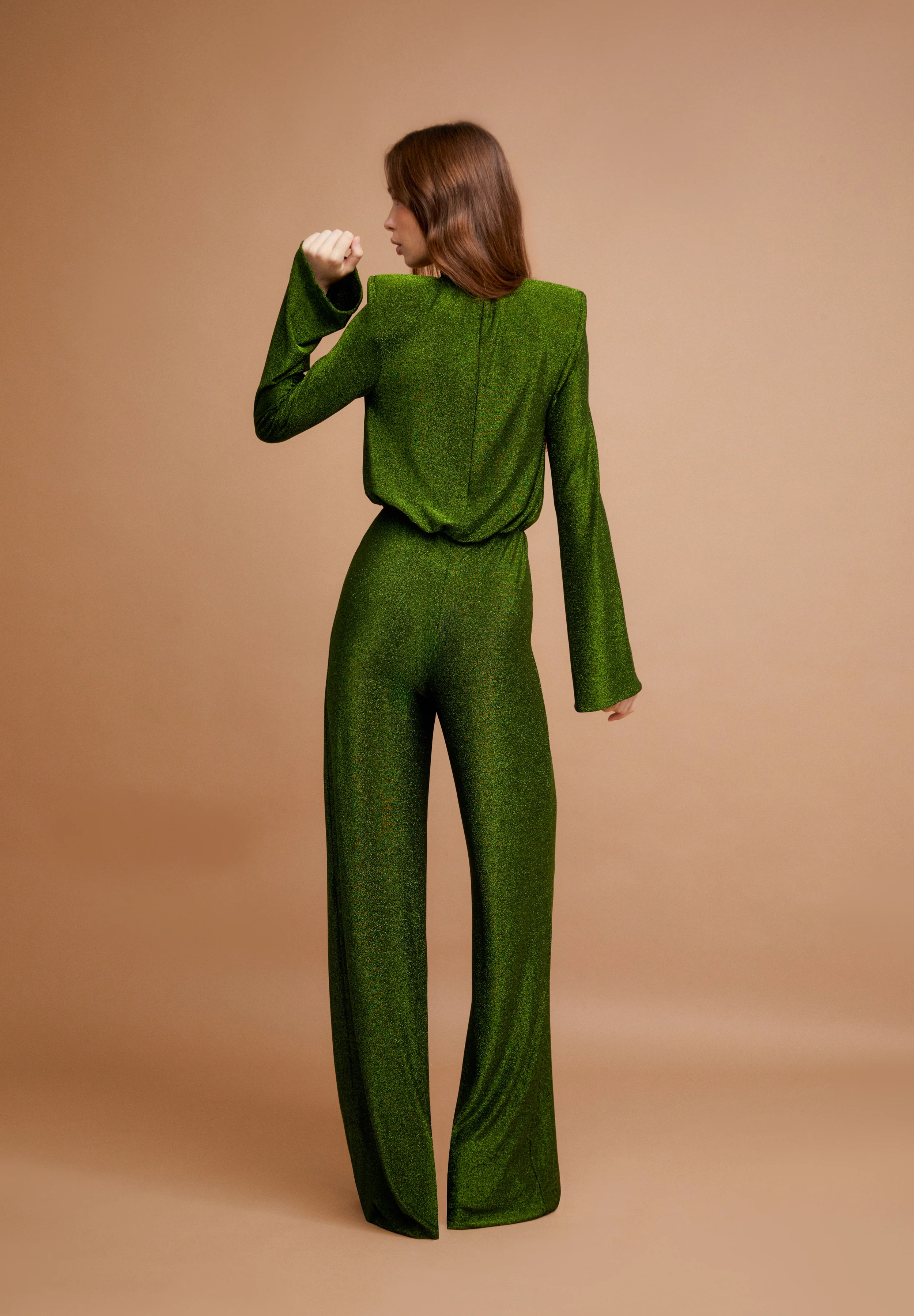 PEONIA VERDE - Image 7