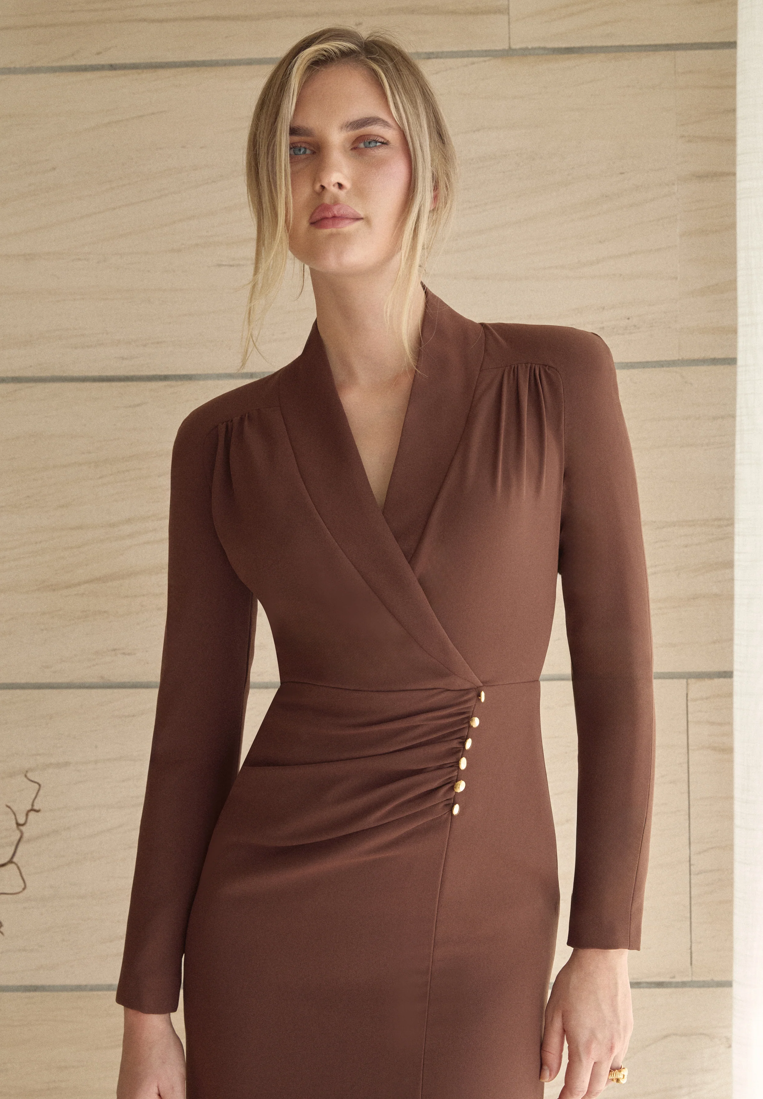 RUKH MARRON - Image 3