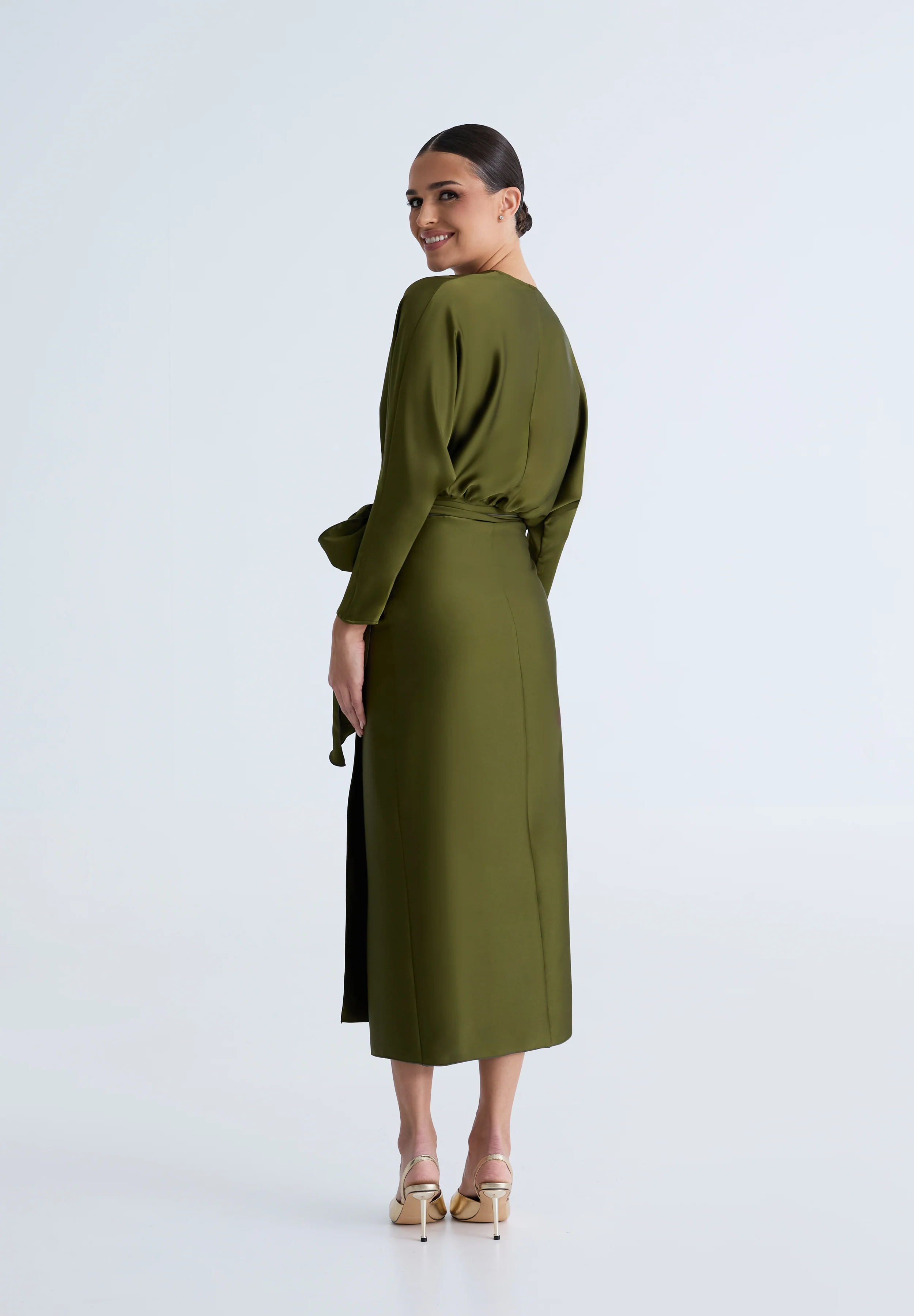 SAIPH VERDE - Image 2