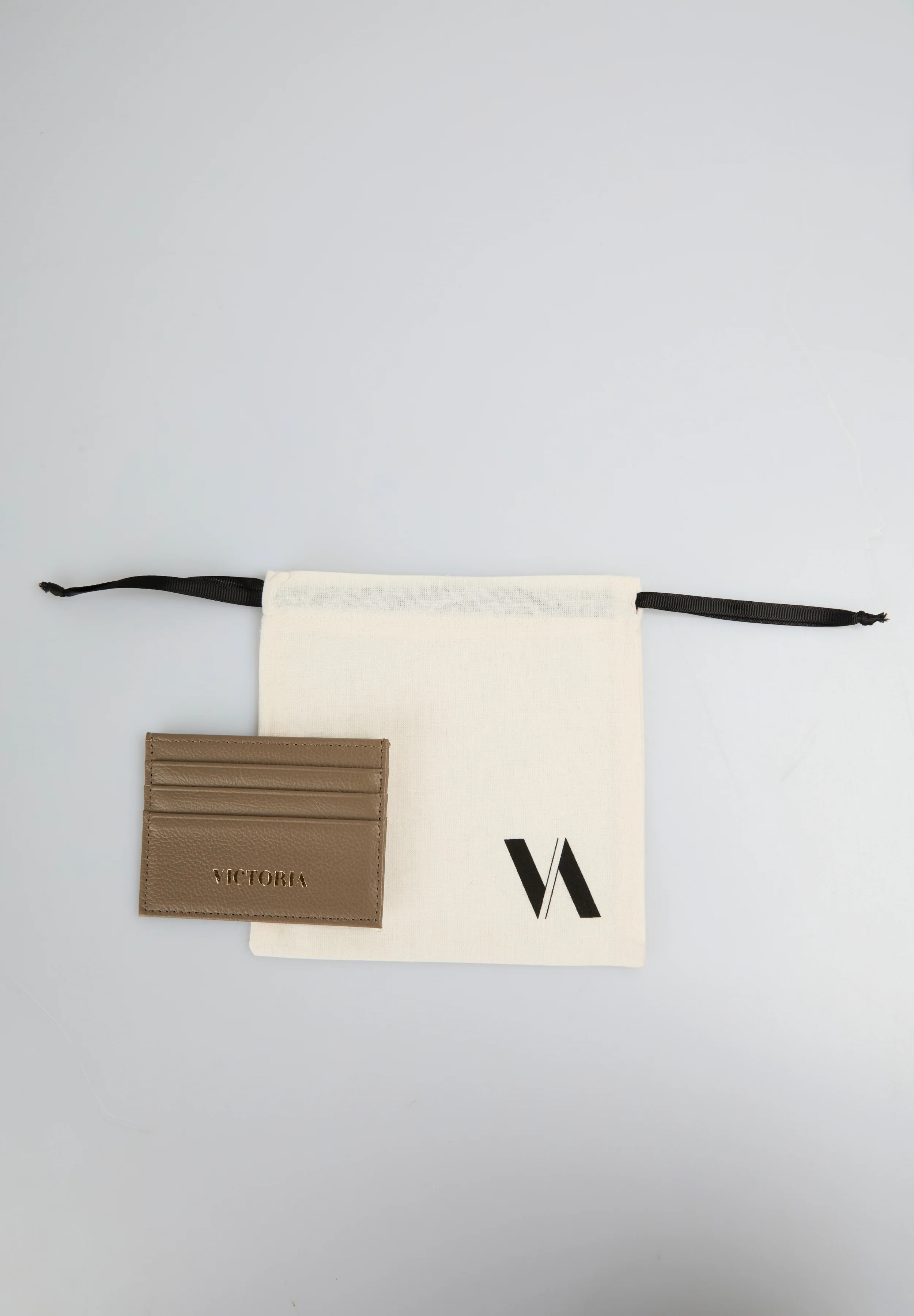 TARJETERO TOPO - Image 2