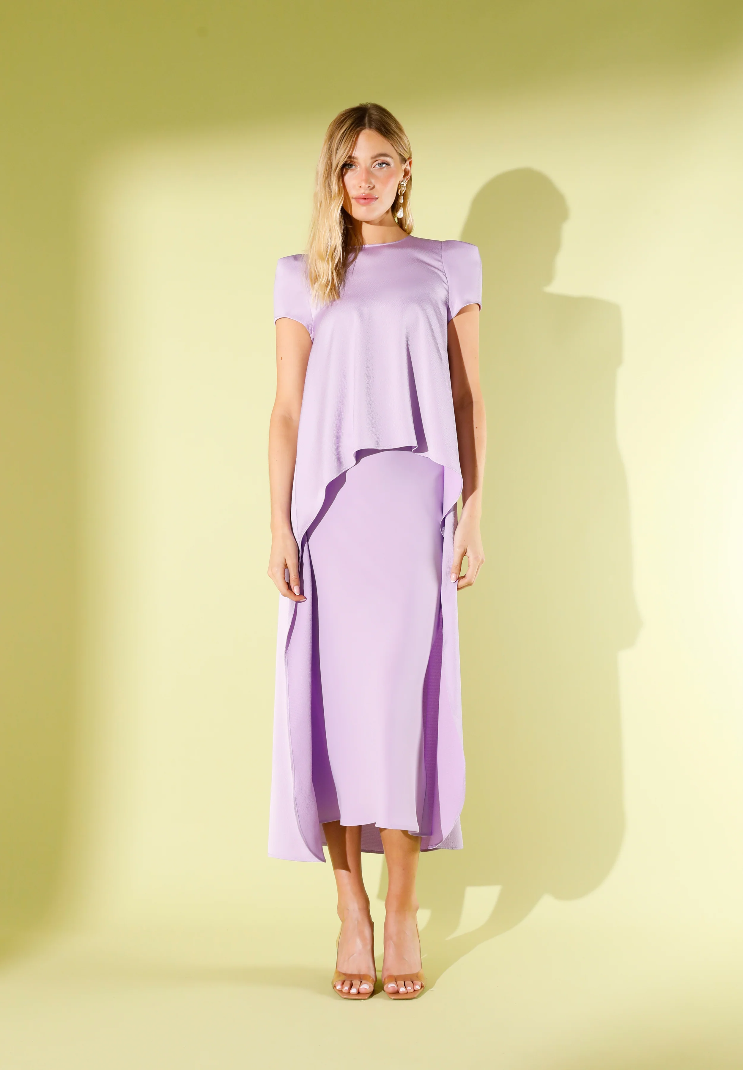 YUL TOP MALVA - Image 4