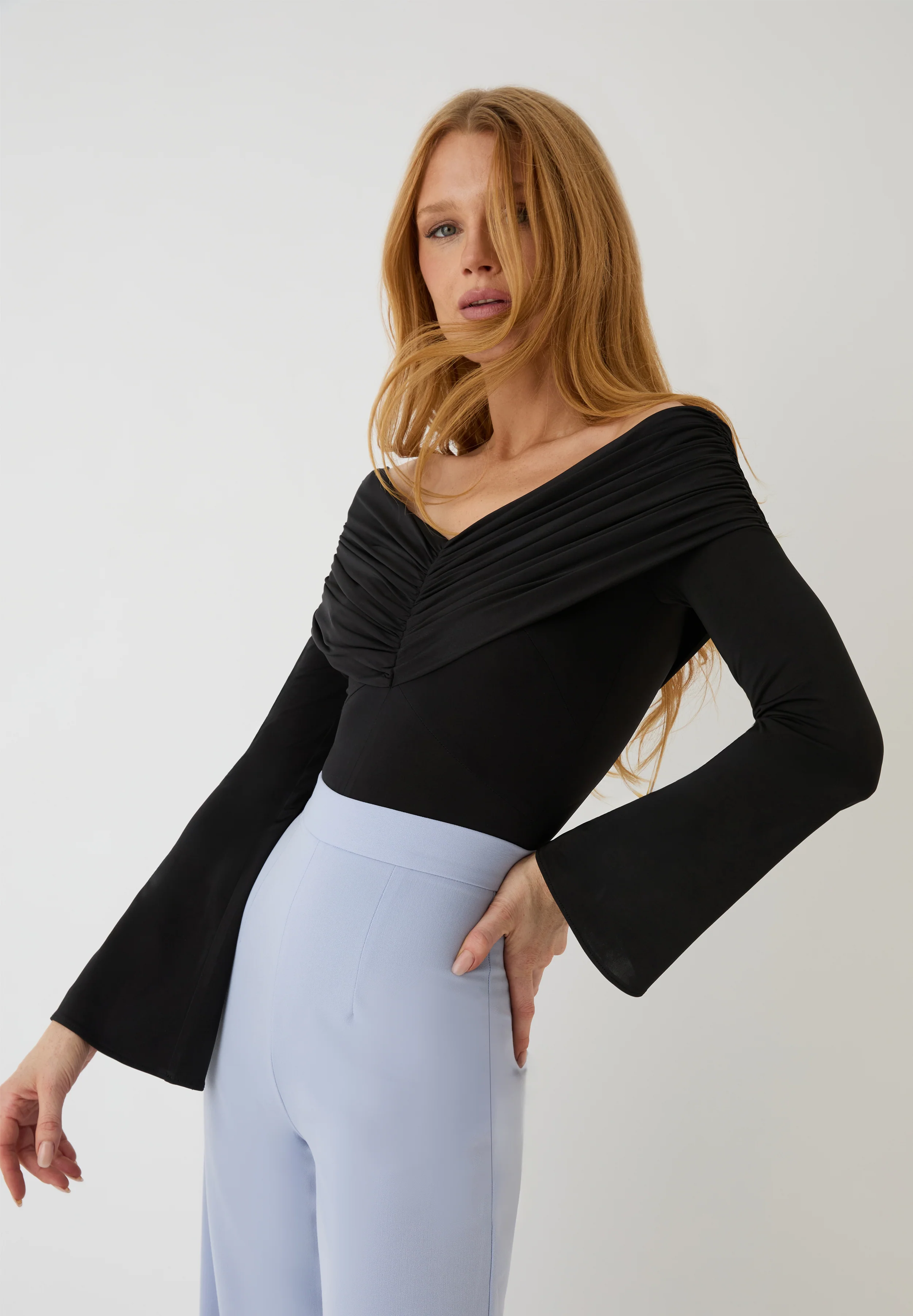 NESSSA NEGRO - Image 4