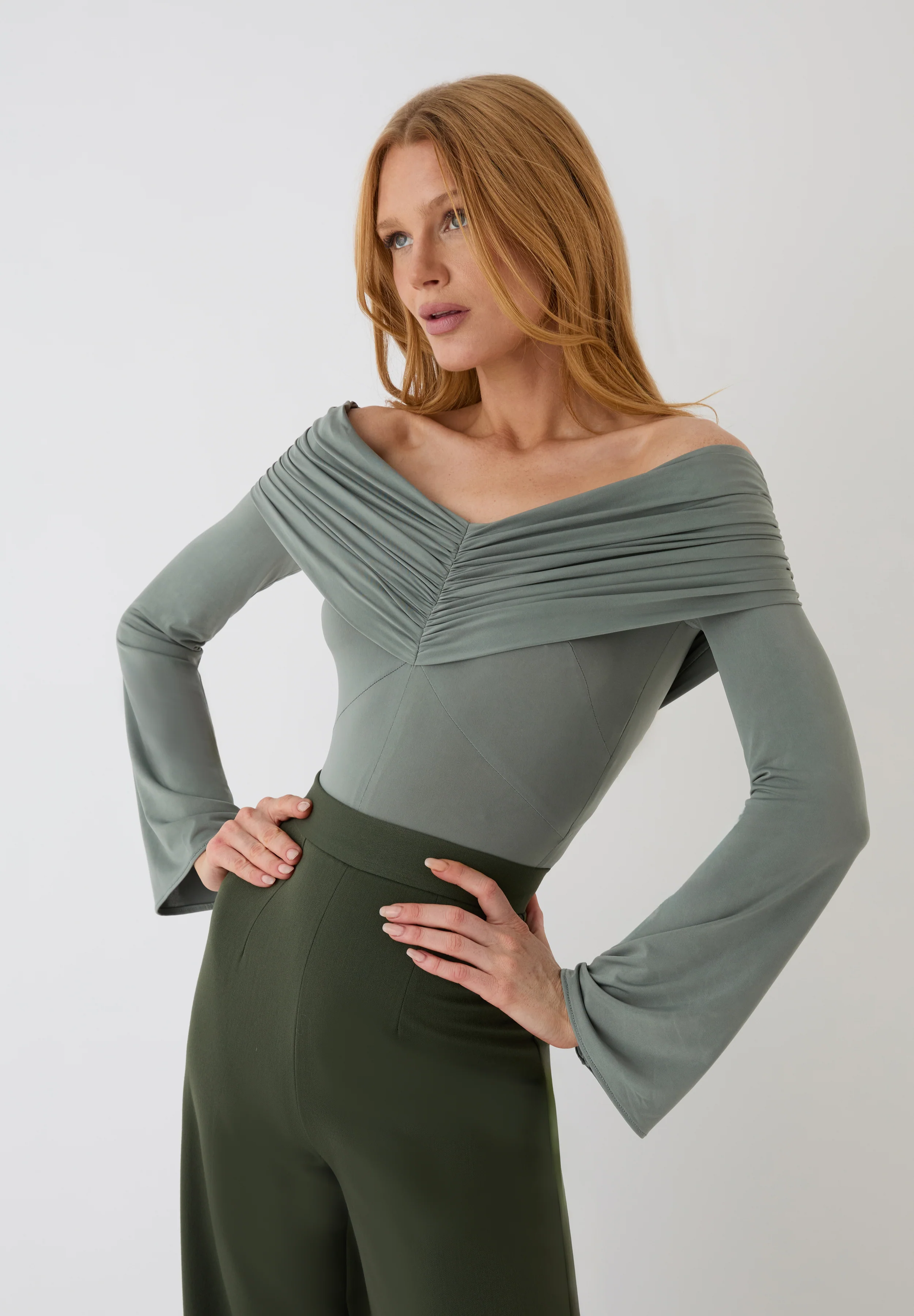 NESSA VERDE - Image 3