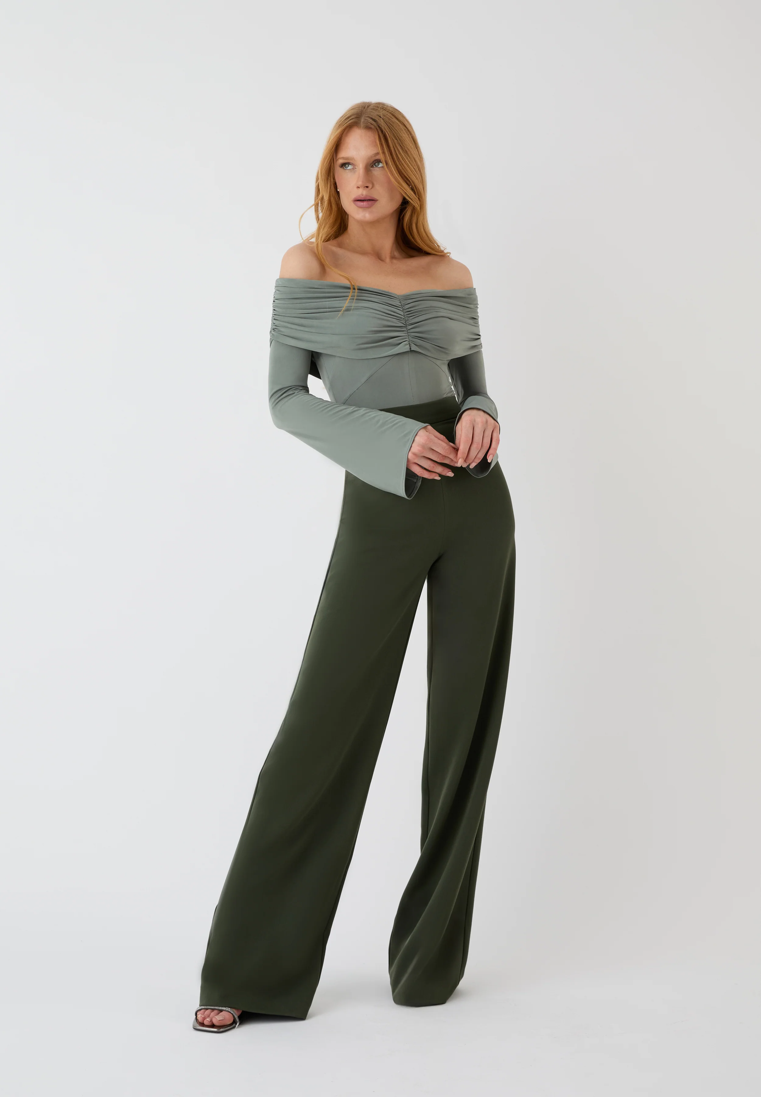 NESSA VERDE - Image 4