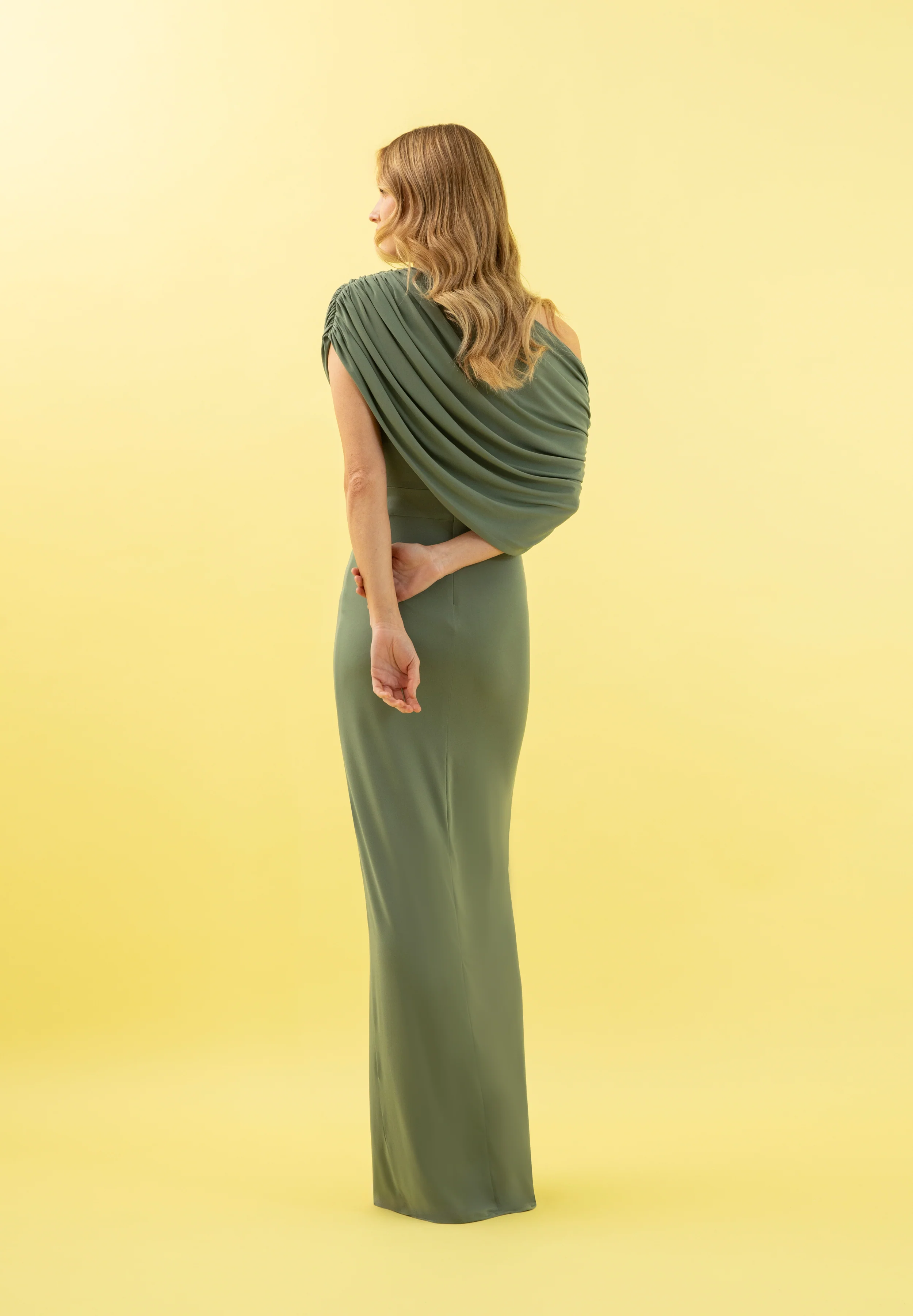 ALCOR LARGO VERDE - Image 4