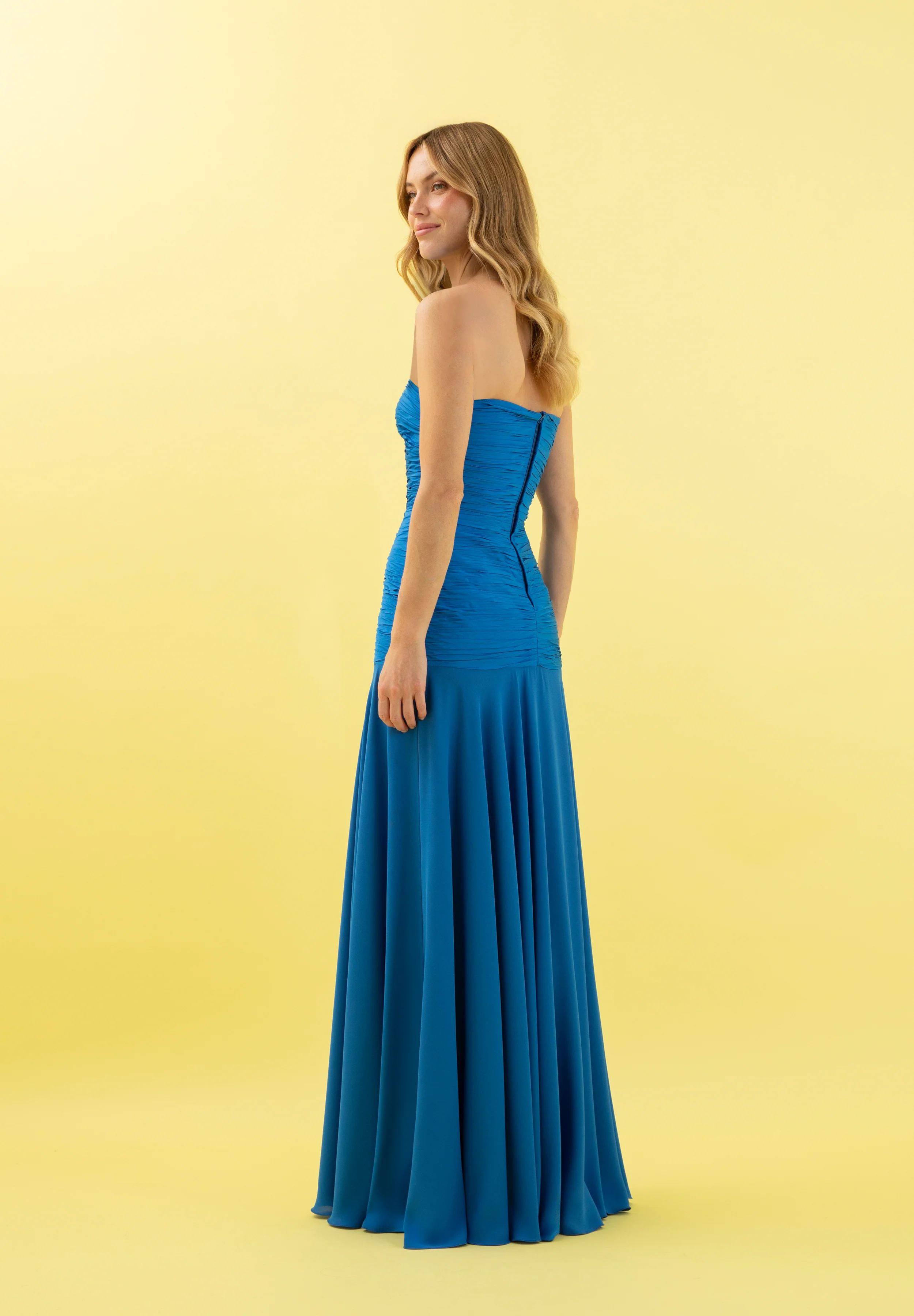 MIRACH AZUL - Image 5