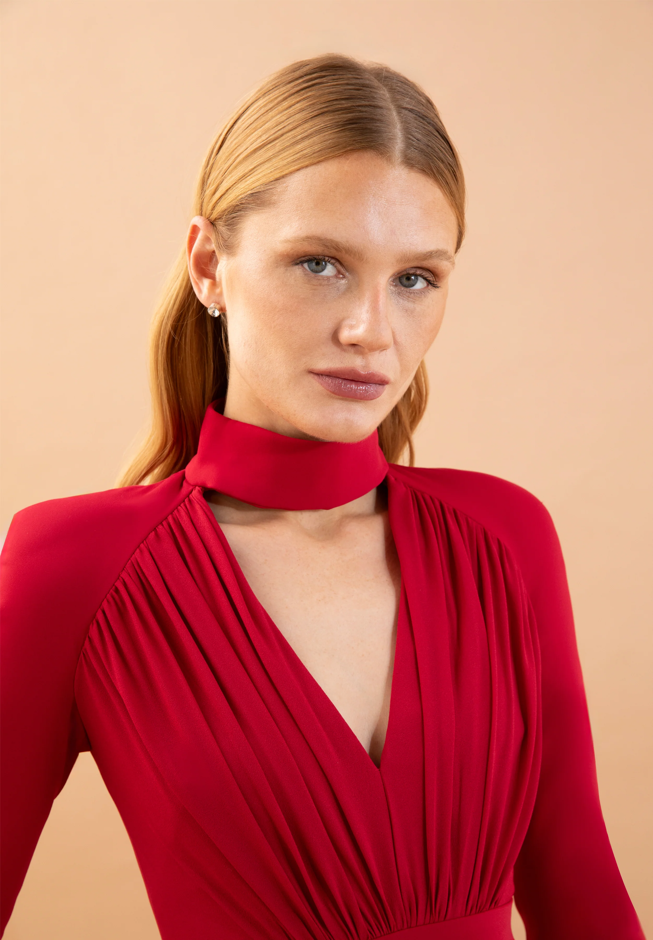 MEISSA ROJO - Image 3