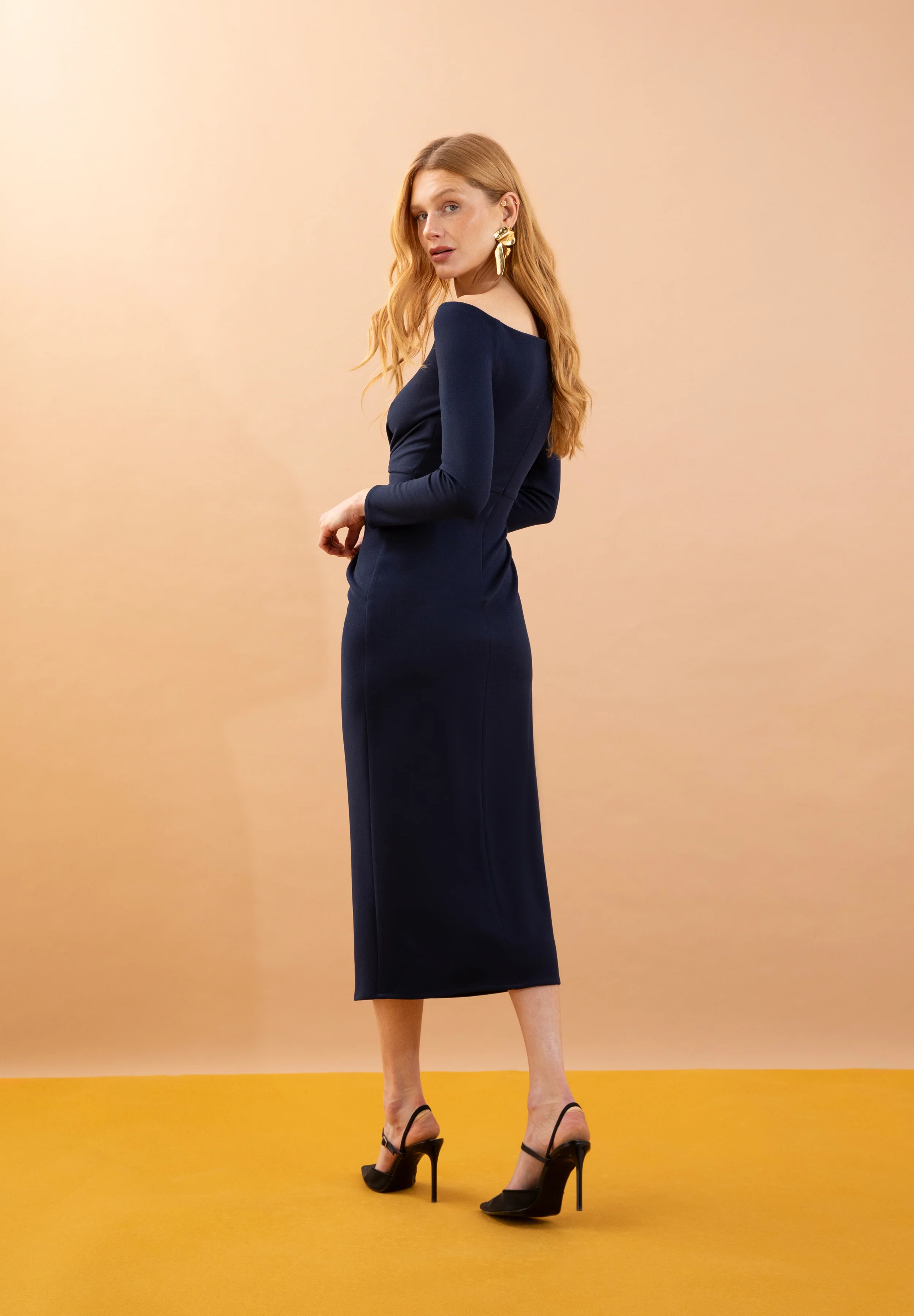 RIGEL AZUL - Image 2