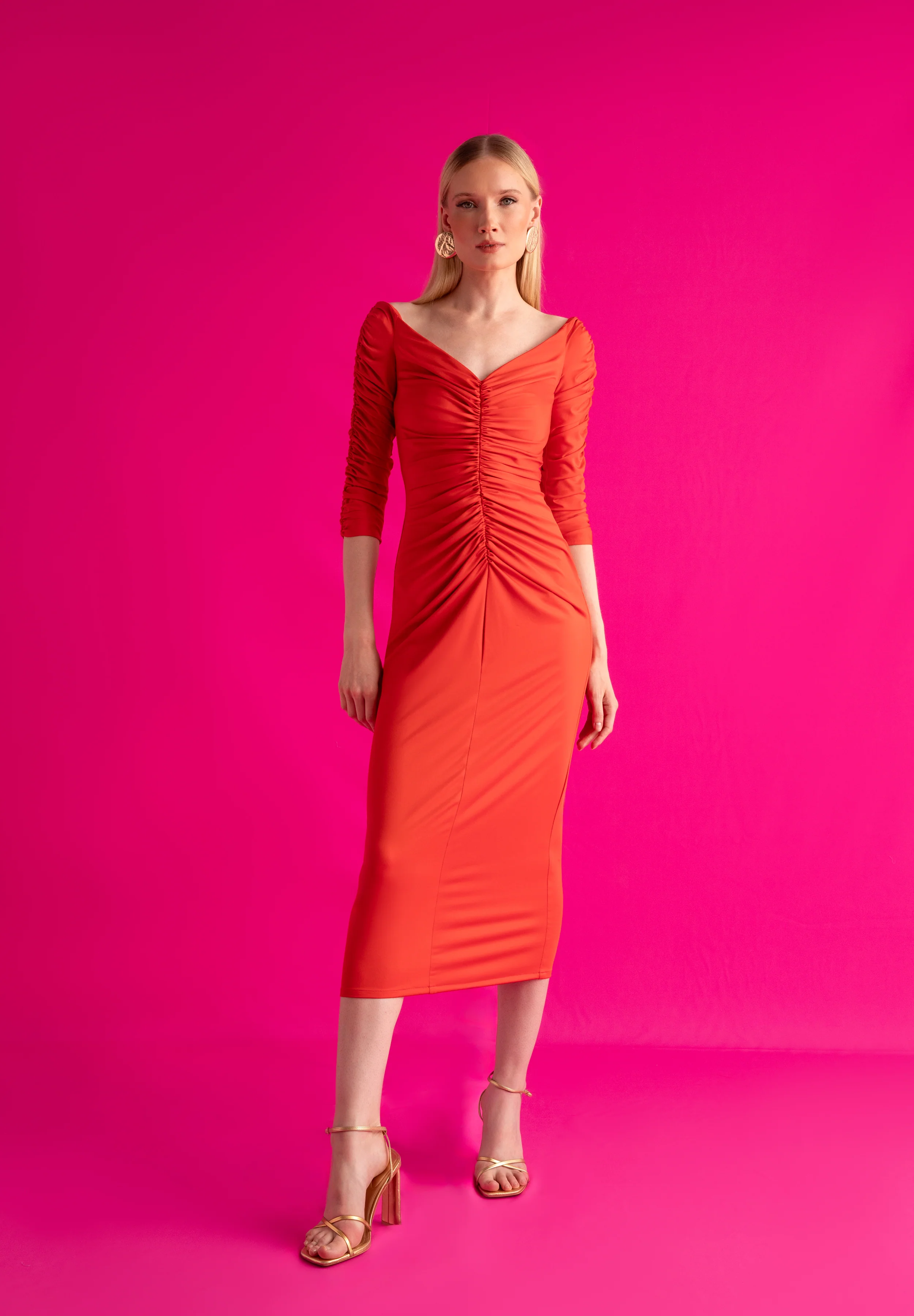 ARNIA ROJO - Image 2