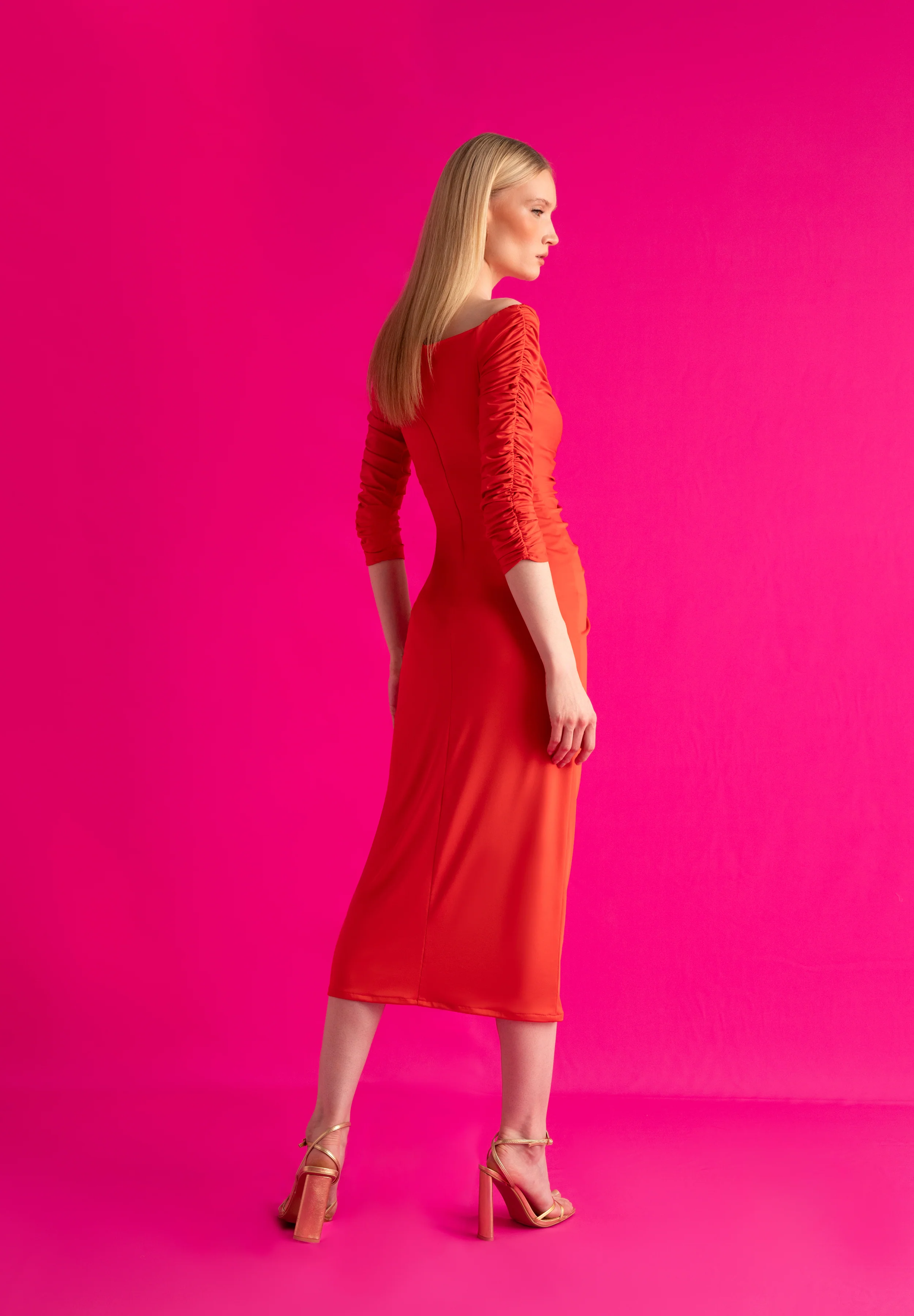ARNIA ROJO - Image 3