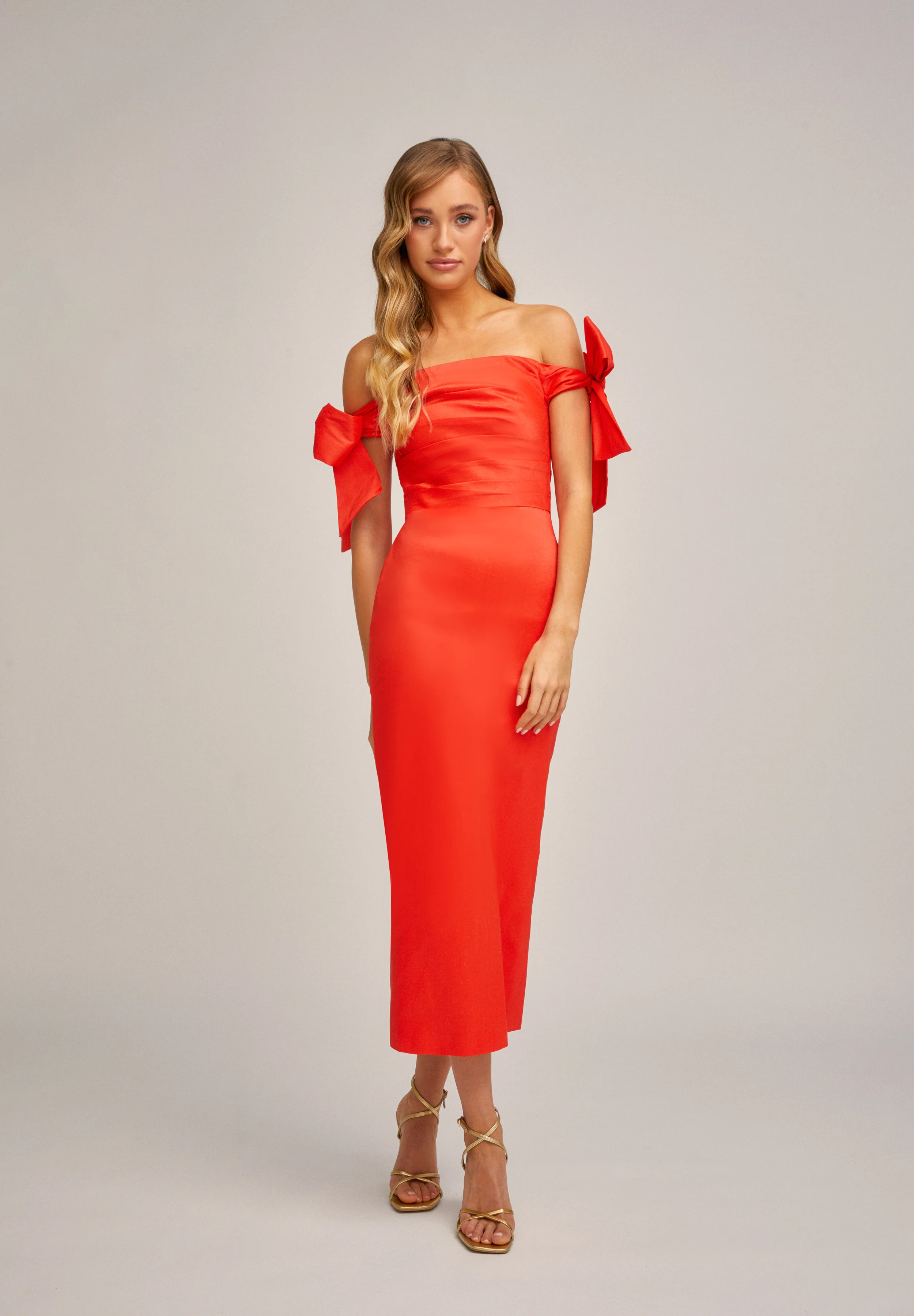 CERDEÑA ROJO - Image 3