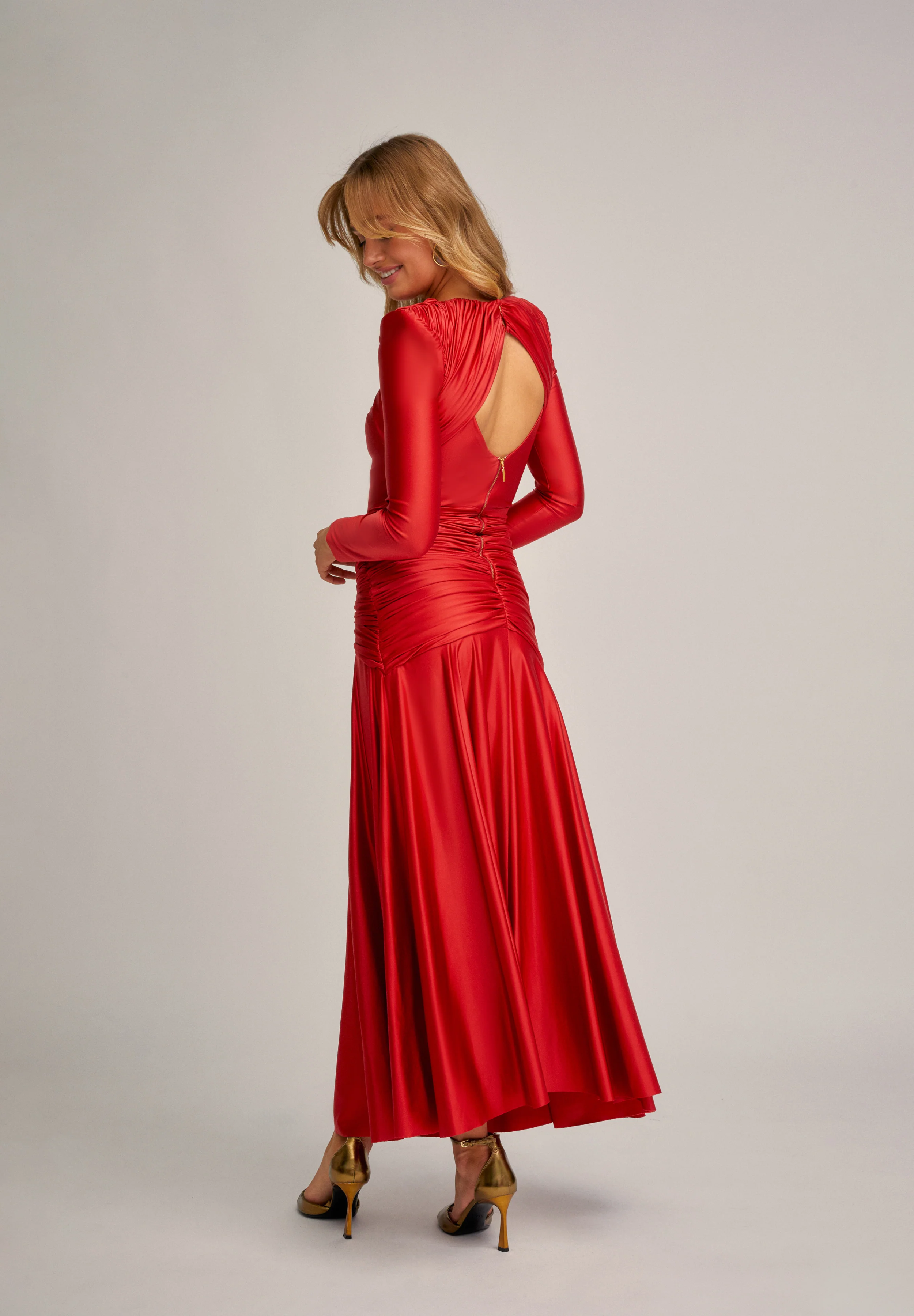 DEIA ROJO - Image 5