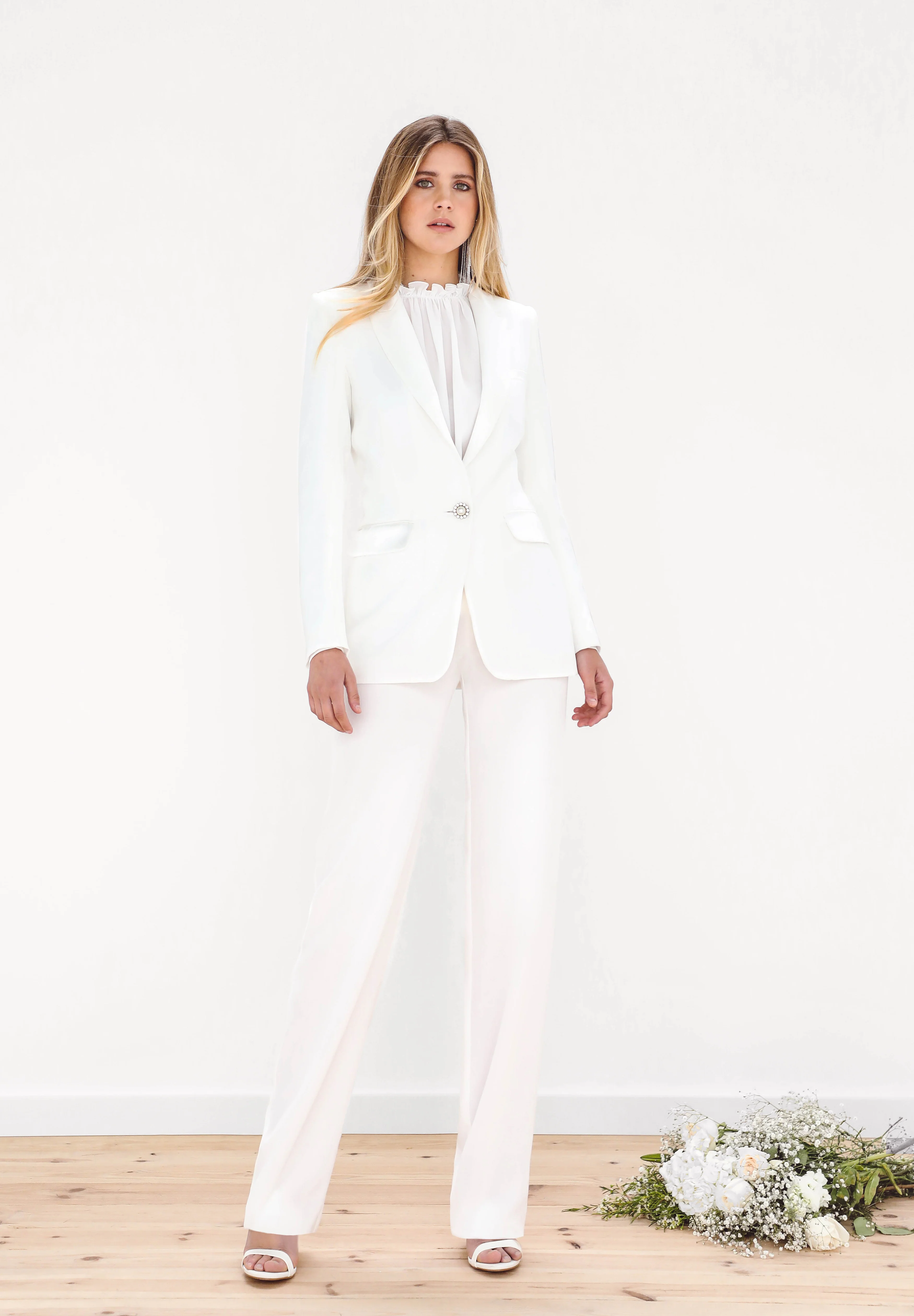 OPHIRA PANTALON - Image 3